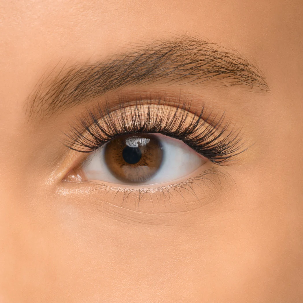 Plushy Gossamer® Lash - Image 177