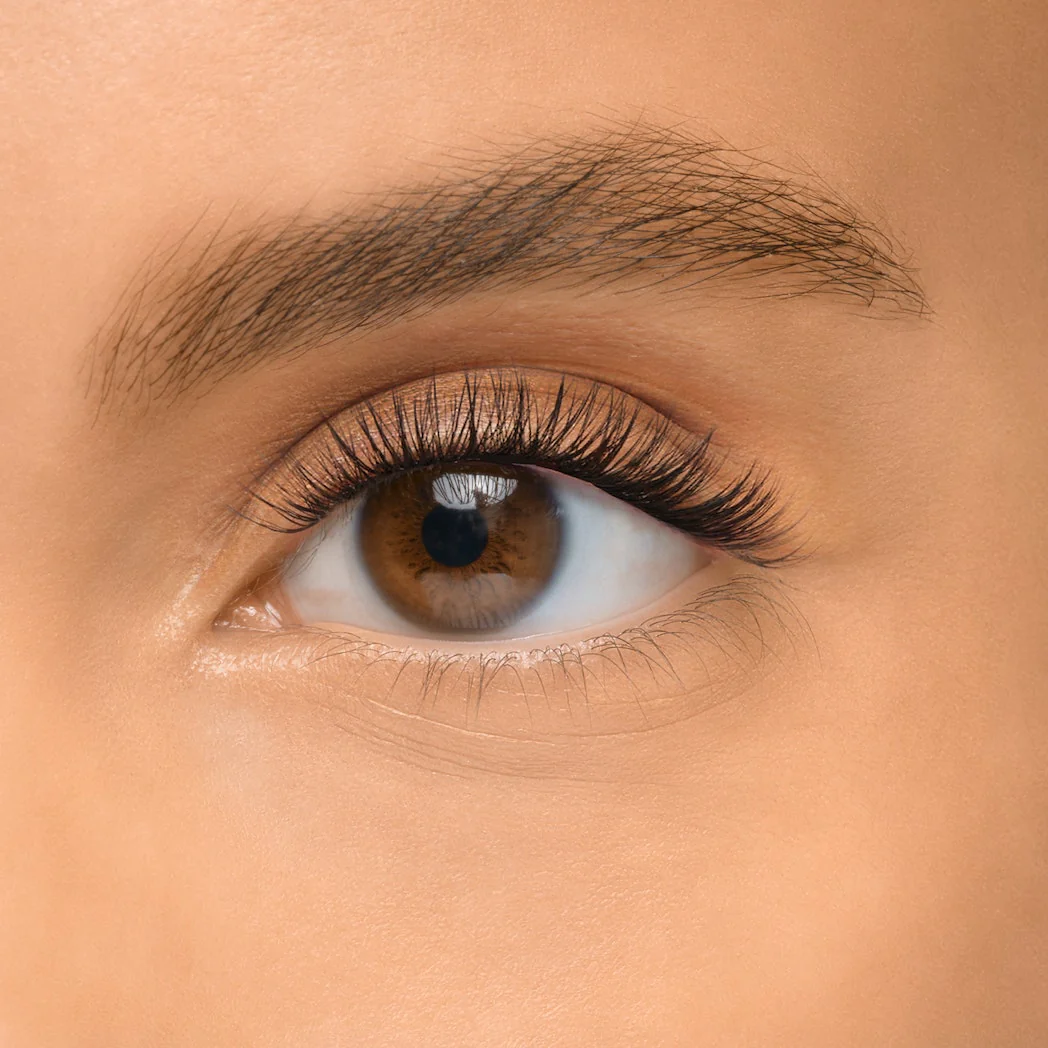 Plushy Gossamer® Lash - Image 179