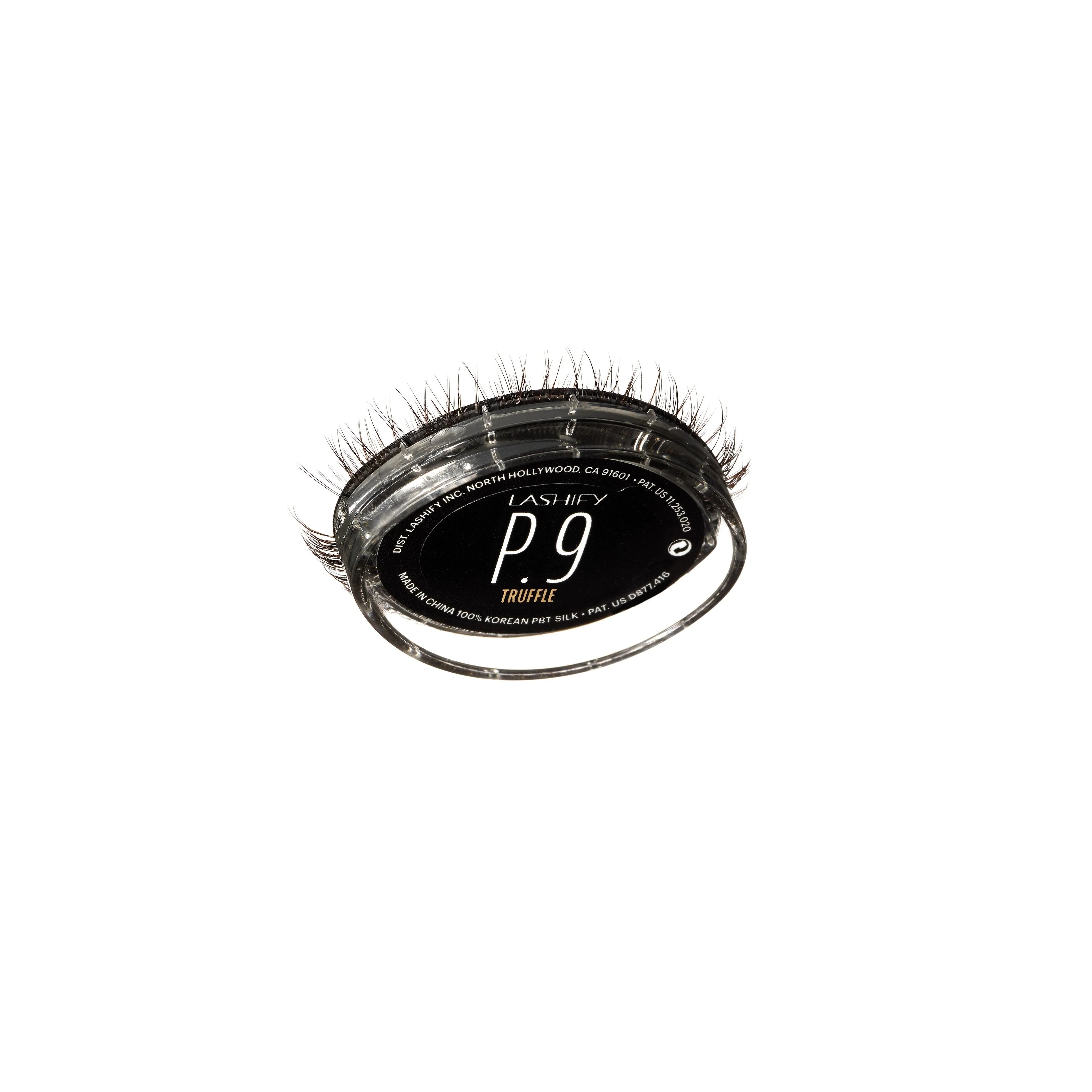 Plushy Gossamer® Lash - Image 18