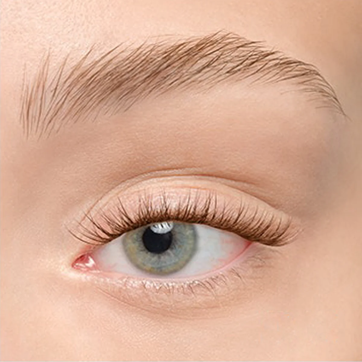 Plushy Gossamer® Lash - Image 180