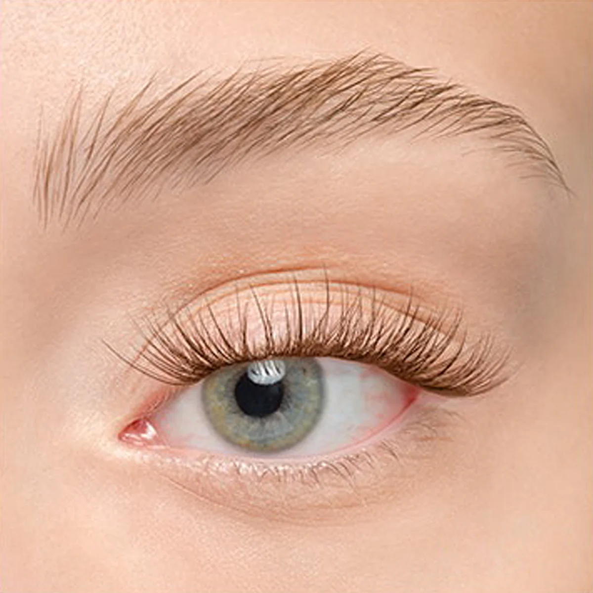 Plushy Gossamer® Lash - Image 182