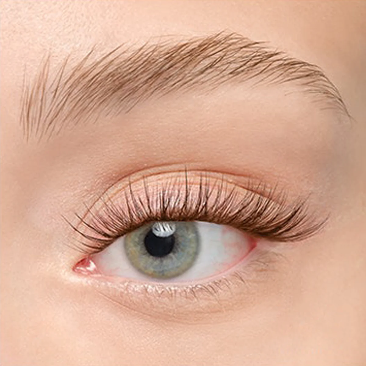 Plushy Gossamer® Lash - Image 183