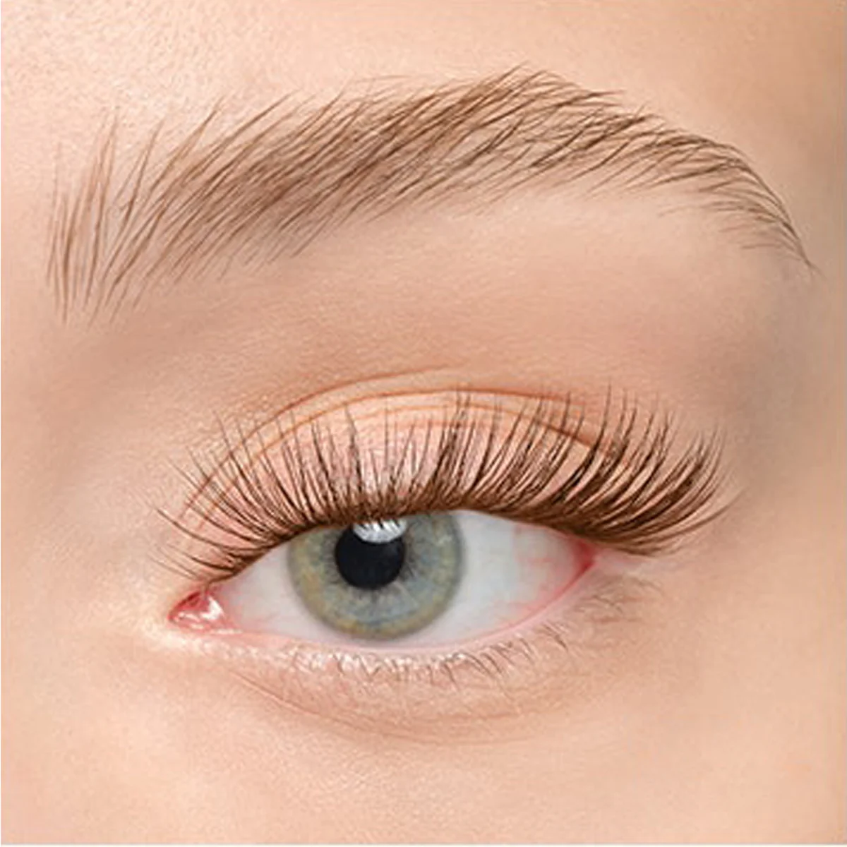 Plushy Gossamer® Lash - Image 185