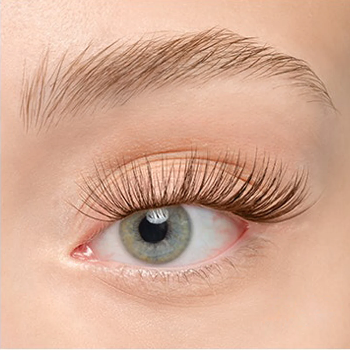 Plushy Gossamer® Lash - Image 186