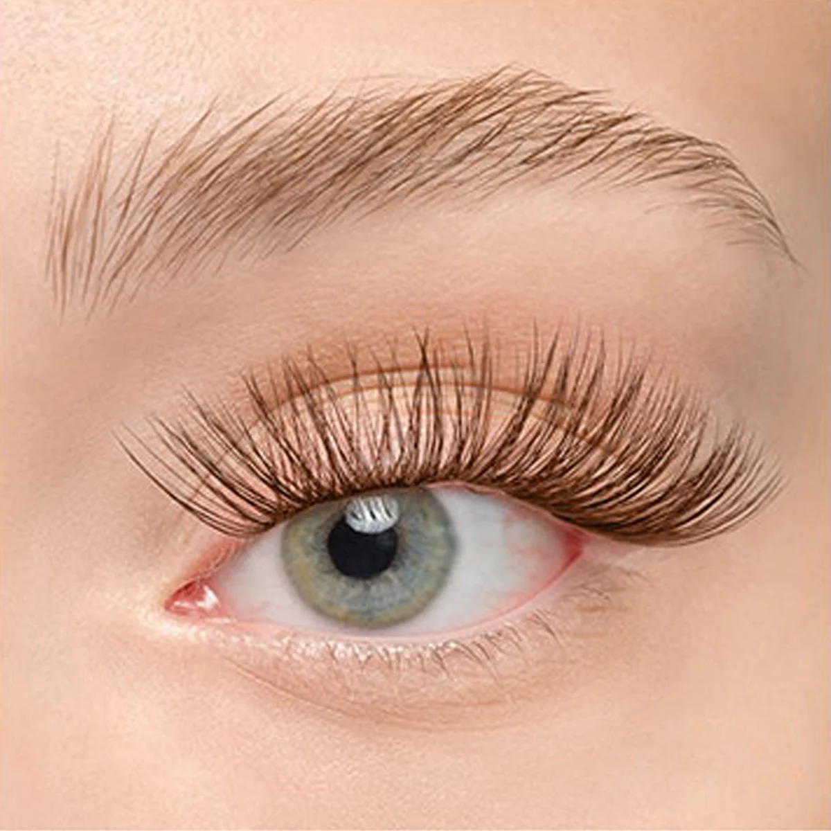 Plushy Gossamer® Lash - Image 188
