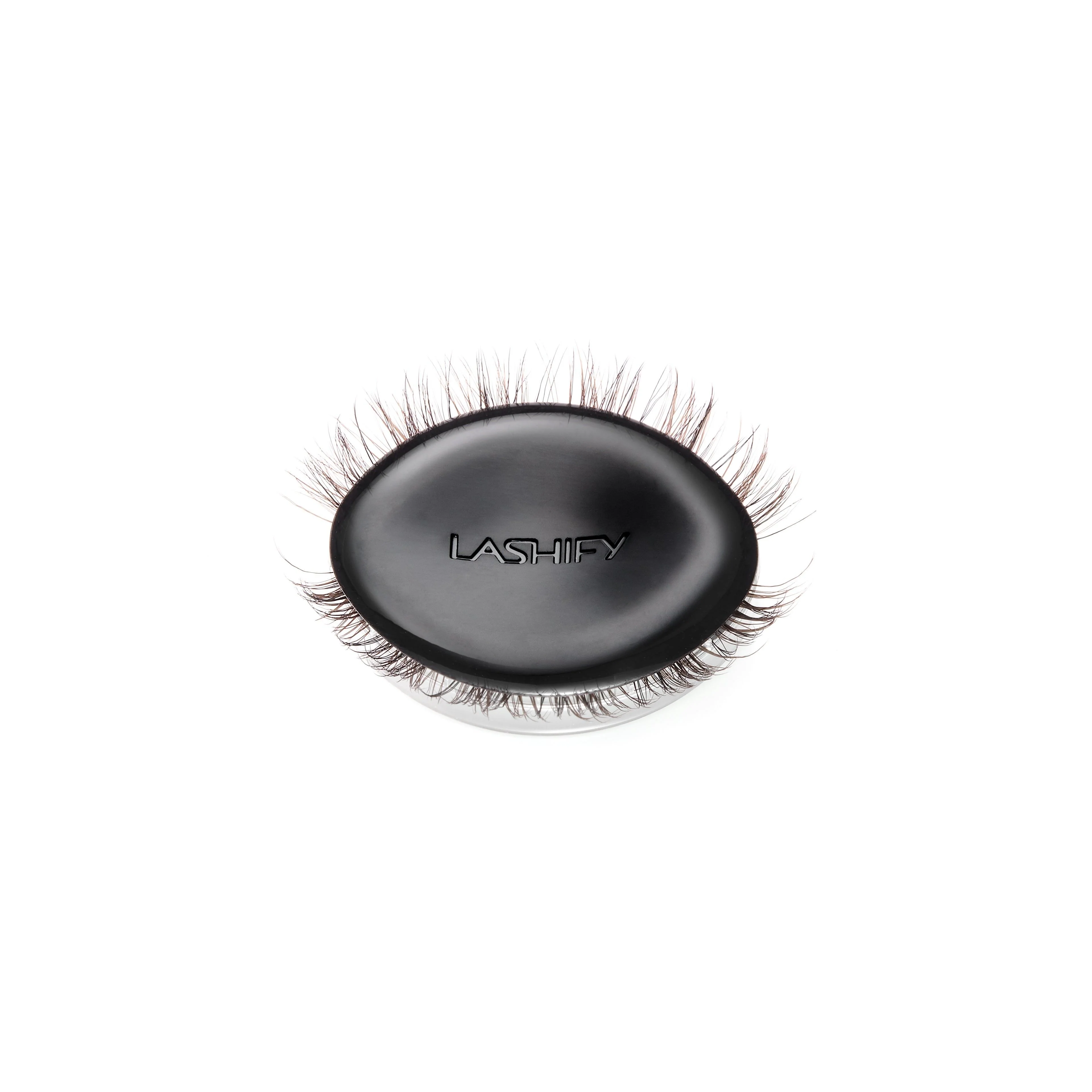 Plushy Gossamer® Lash - Image 19