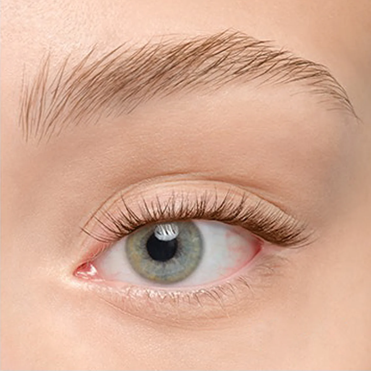 Plushy Gossamer® Lash - Image 191