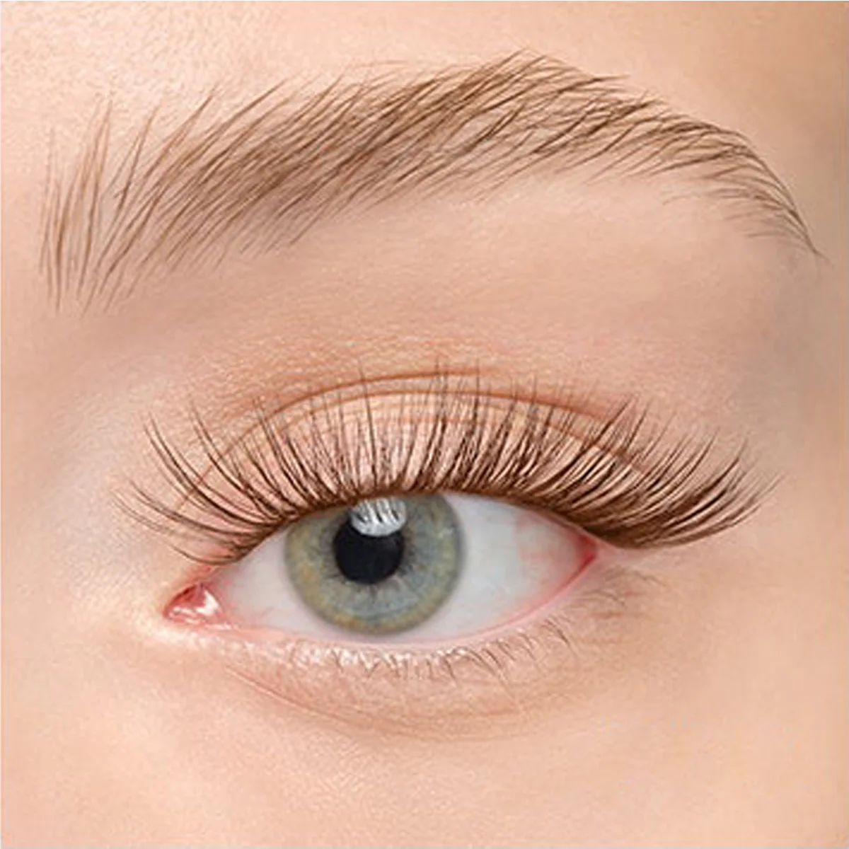 Plushy Gossamer® Lash - Image 196