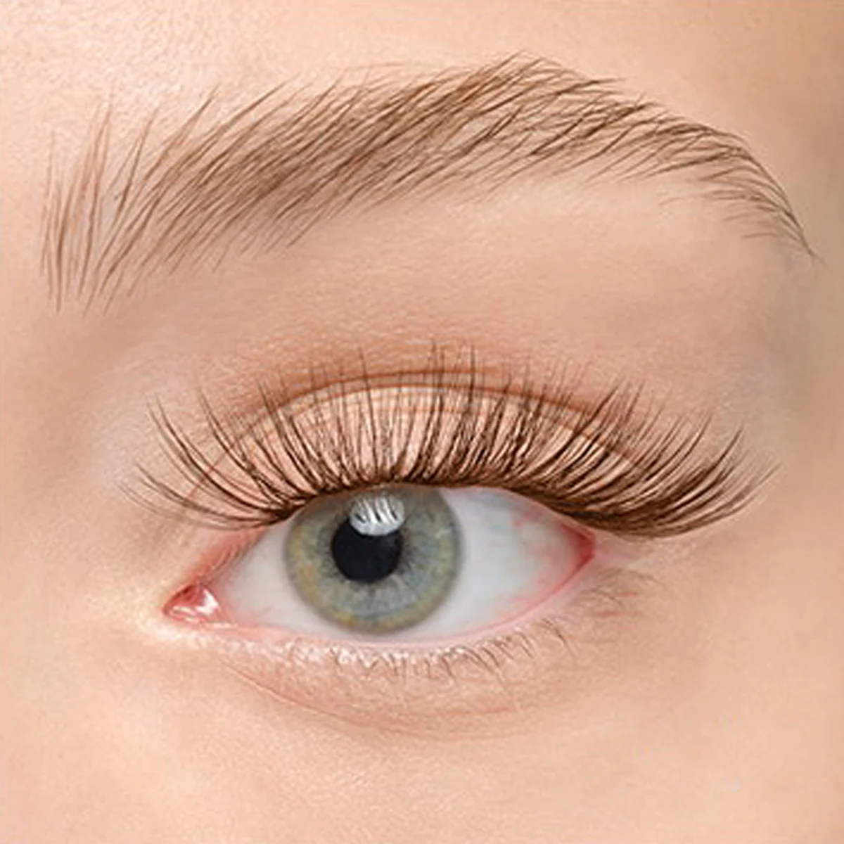 Plushy Gossamer® Lash - Image 197