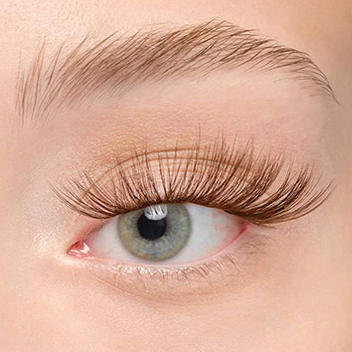 Plushy Gossamer® Lash - Image 198