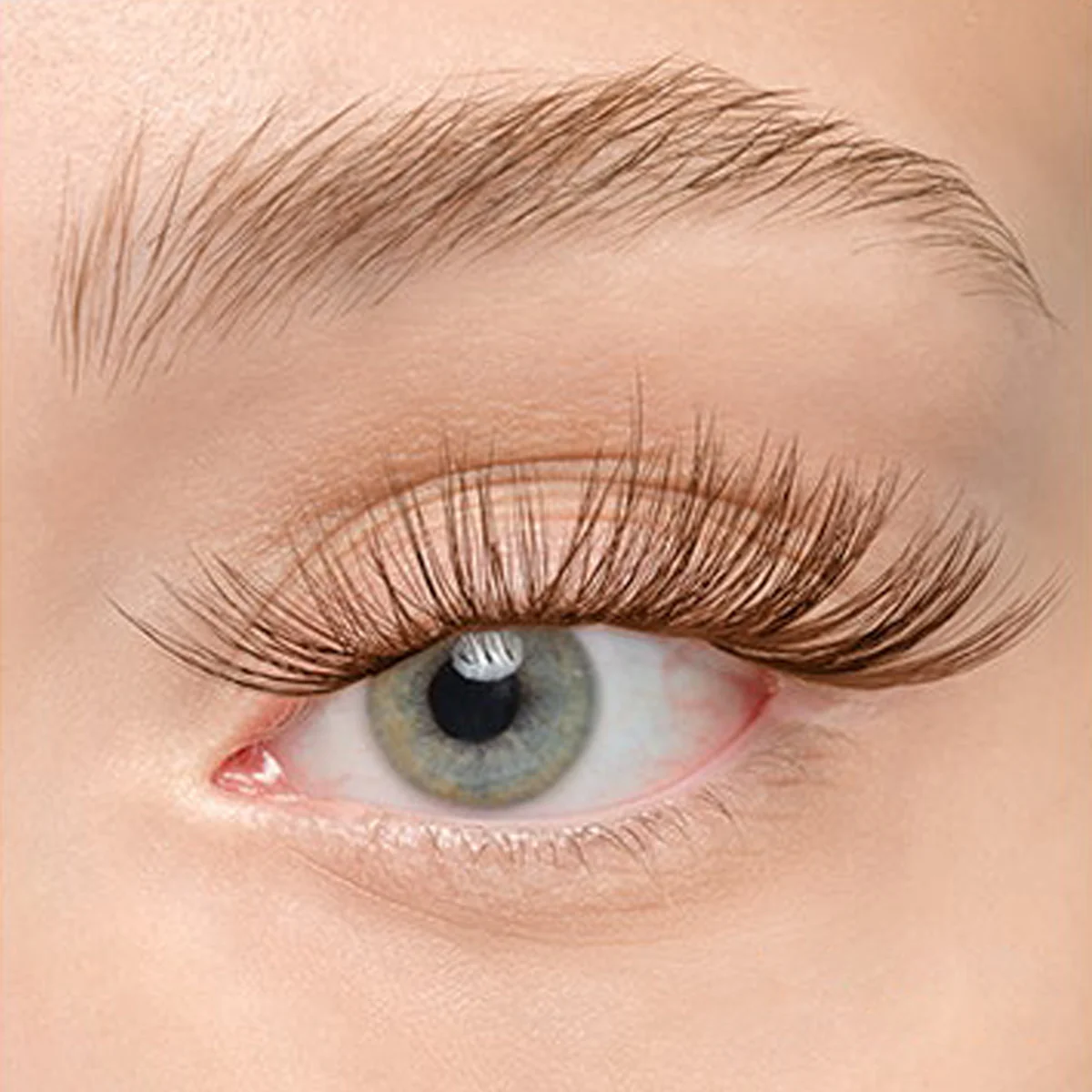 Plushy Gossamer® Lash - Image 199