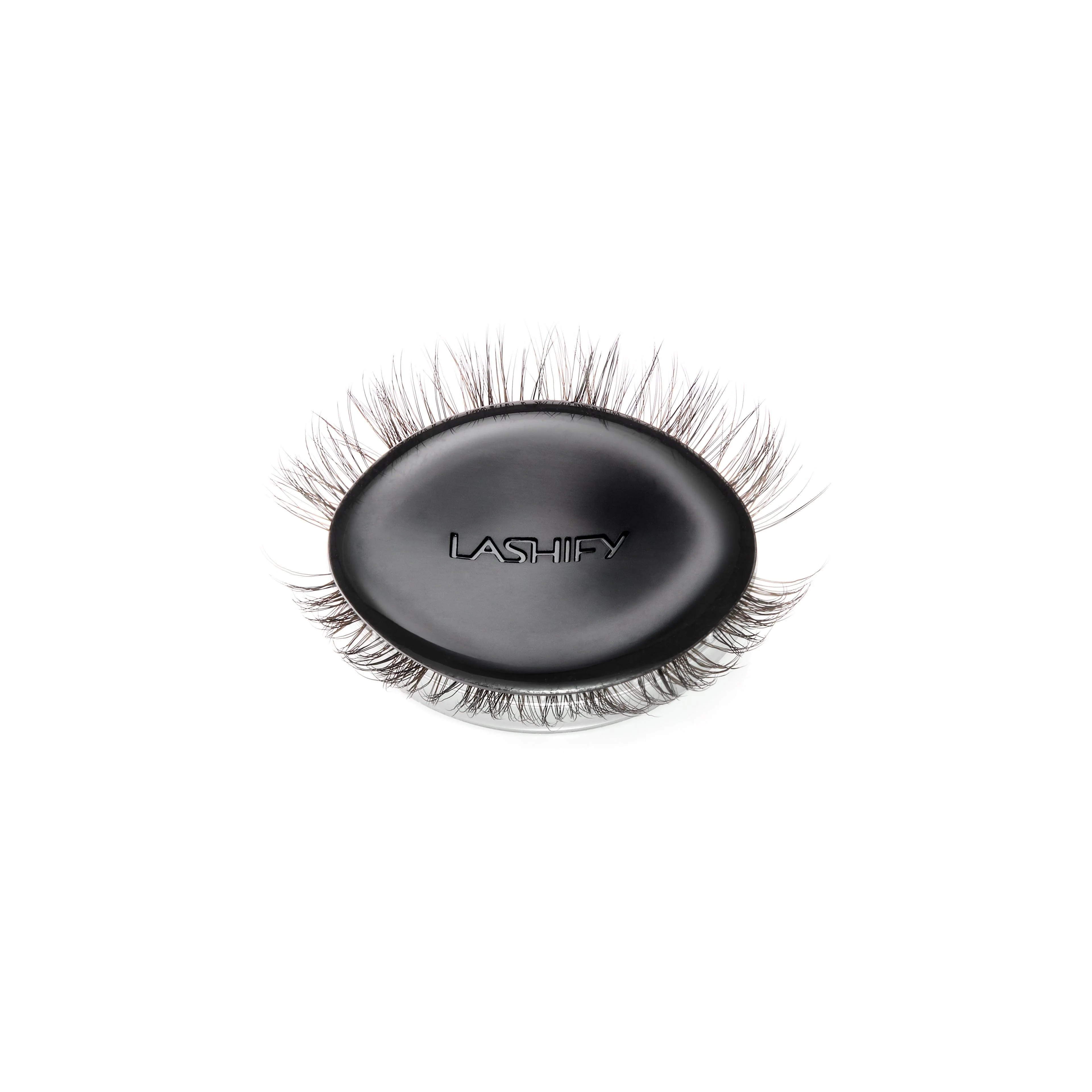 Plushy Gossamer® Lash - Image 21