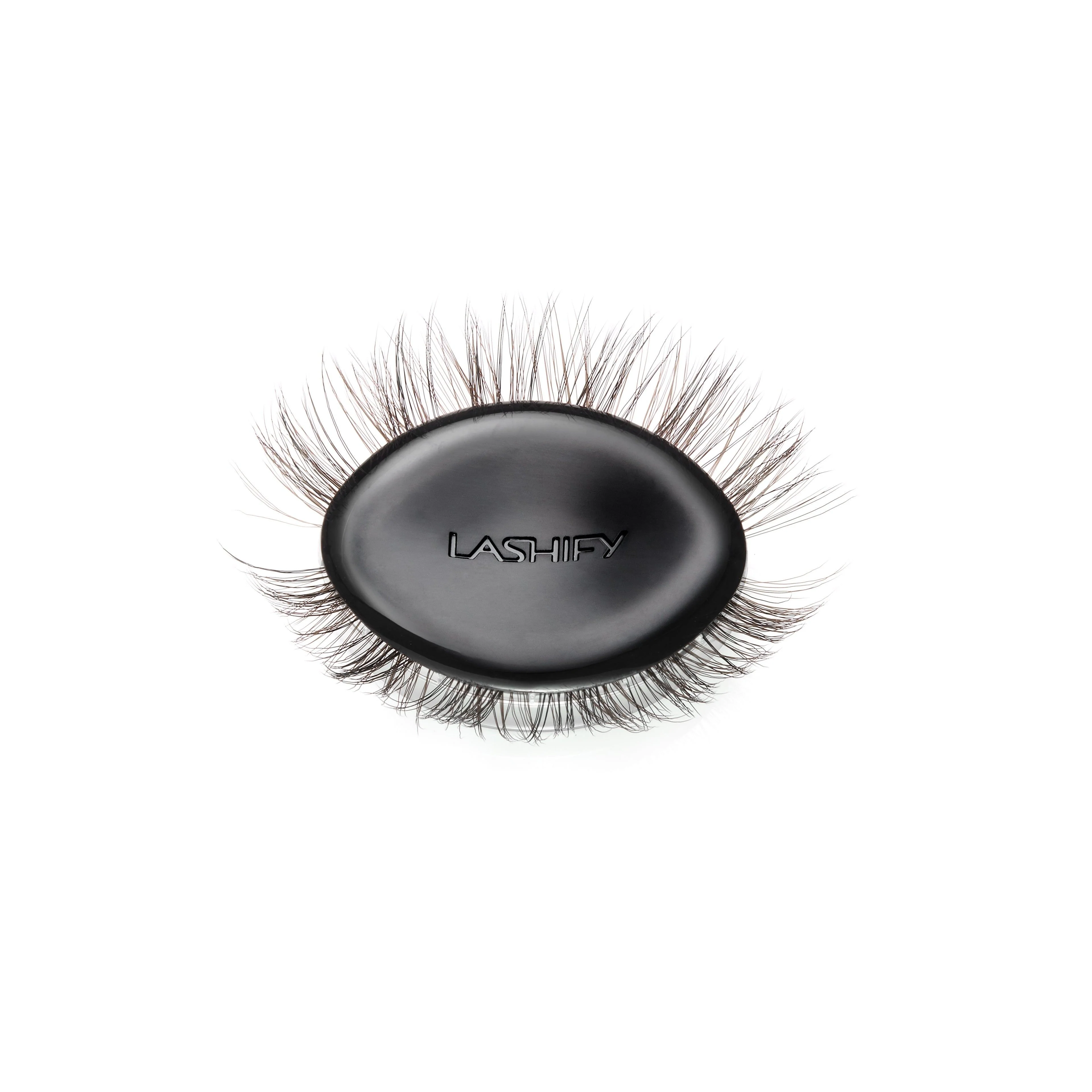 Plushy Gossamer® Lash - Image 23