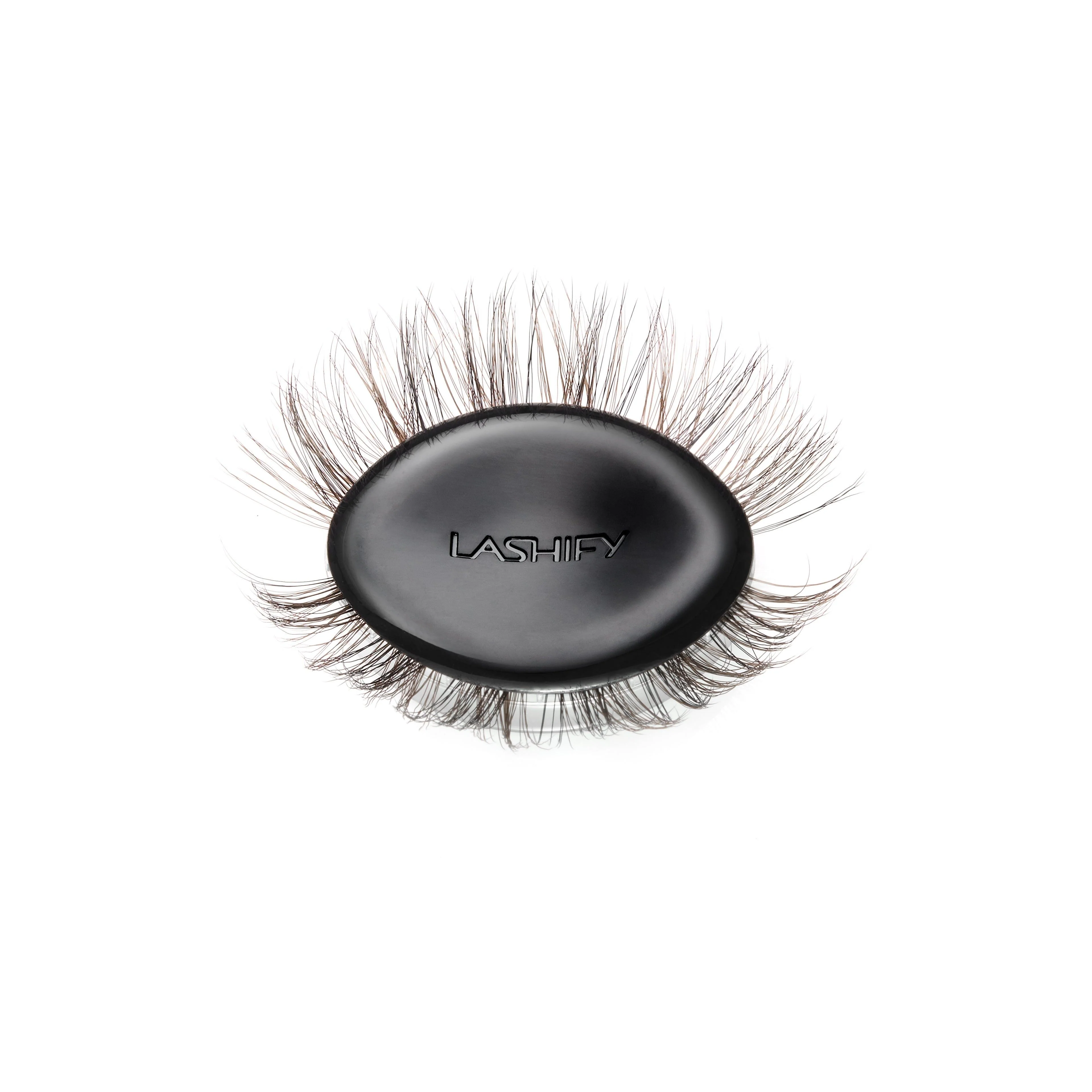 Plushy Gossamer® Lash - Image 25