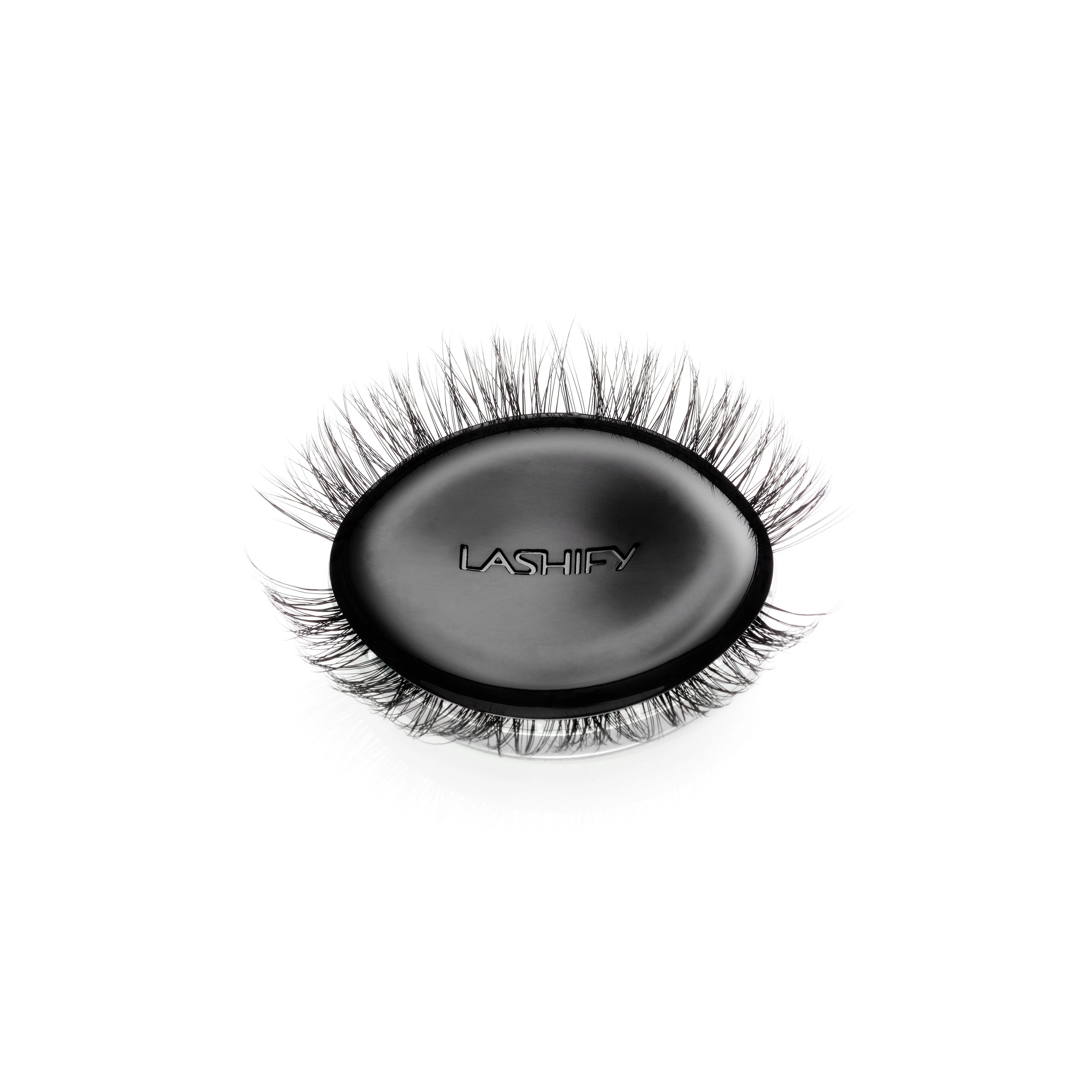 Plushy Gossamer® Lash - Image 27