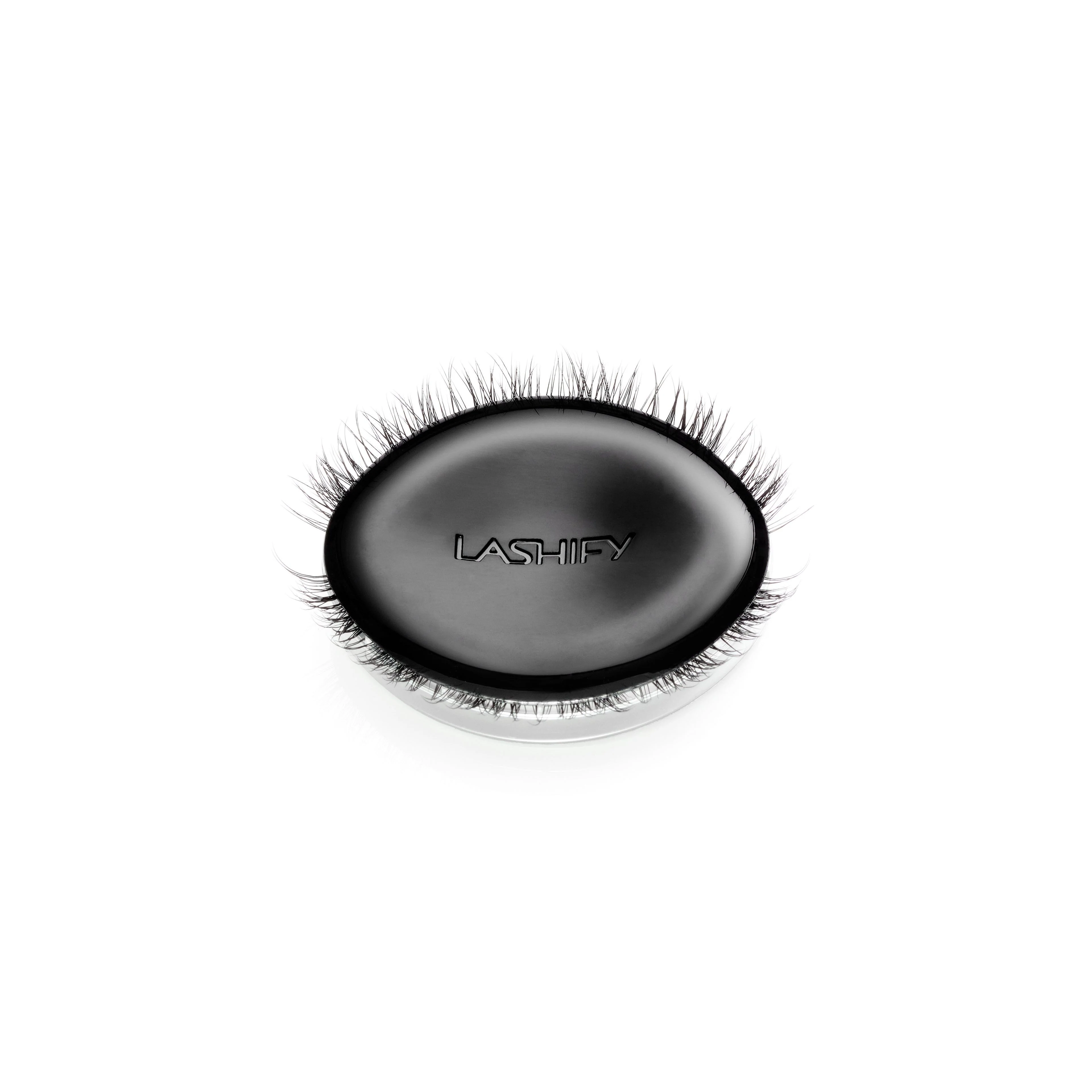 Plushy Gossamer® Lash - Image 28
