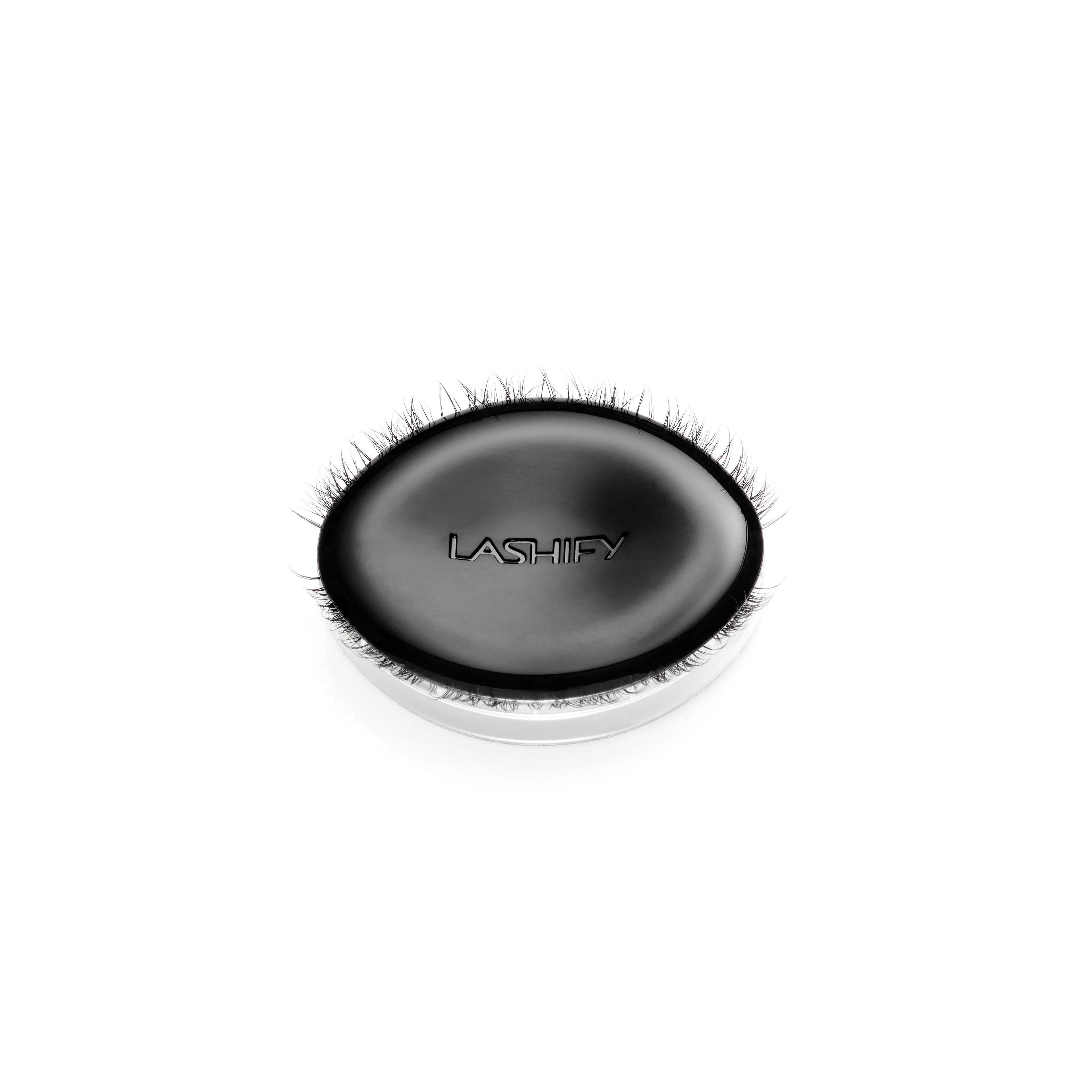 Plushy Gossamer® Lash - Image 29