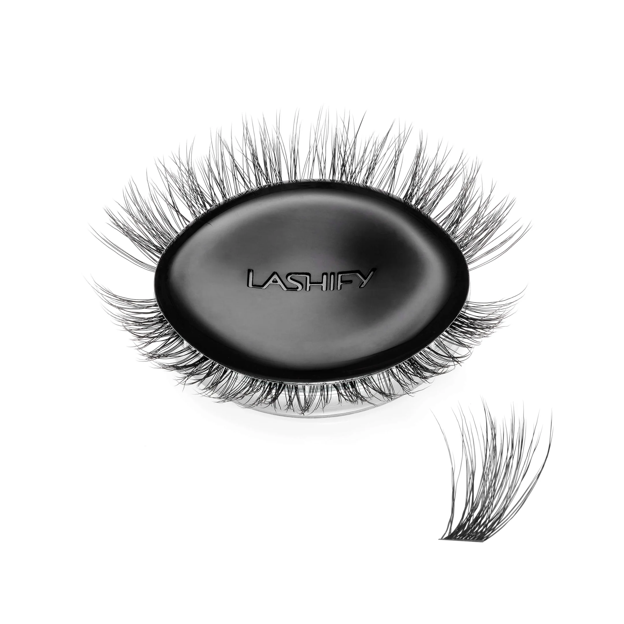 Plushy Gossamer® Lash - Image 3