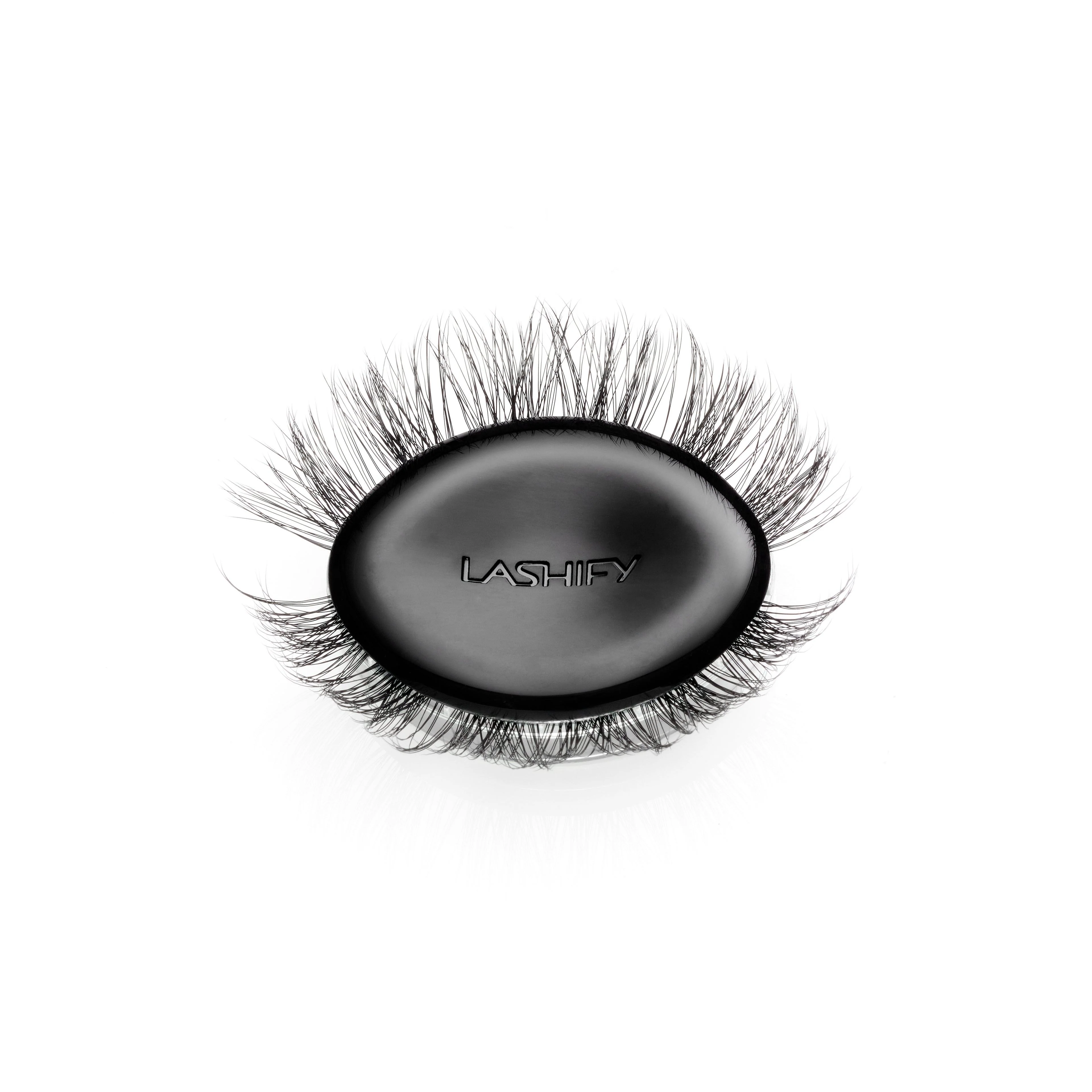 Plushy Gossamer® Lash - Image 30