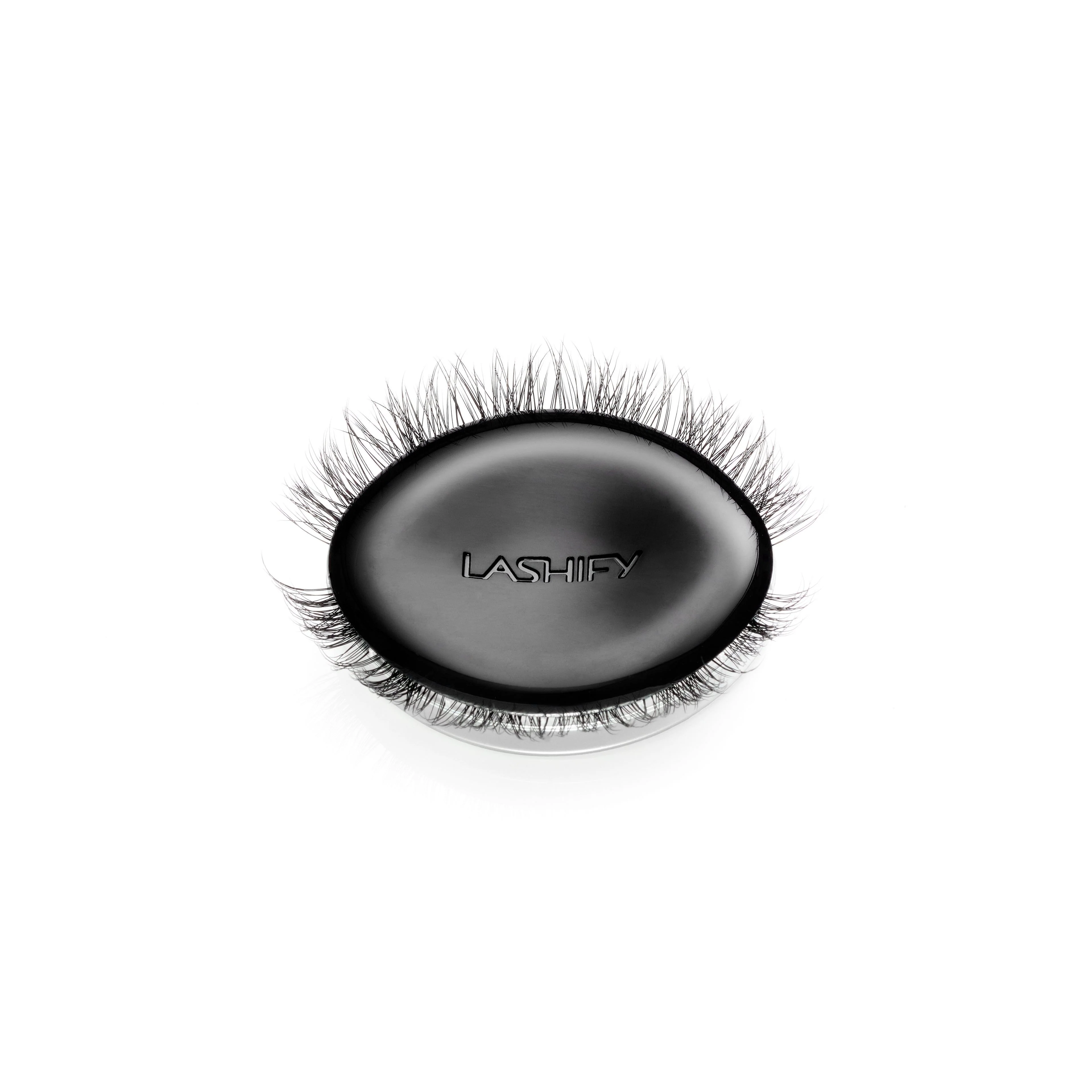 Plushy Gossamer® Lash - Image 33