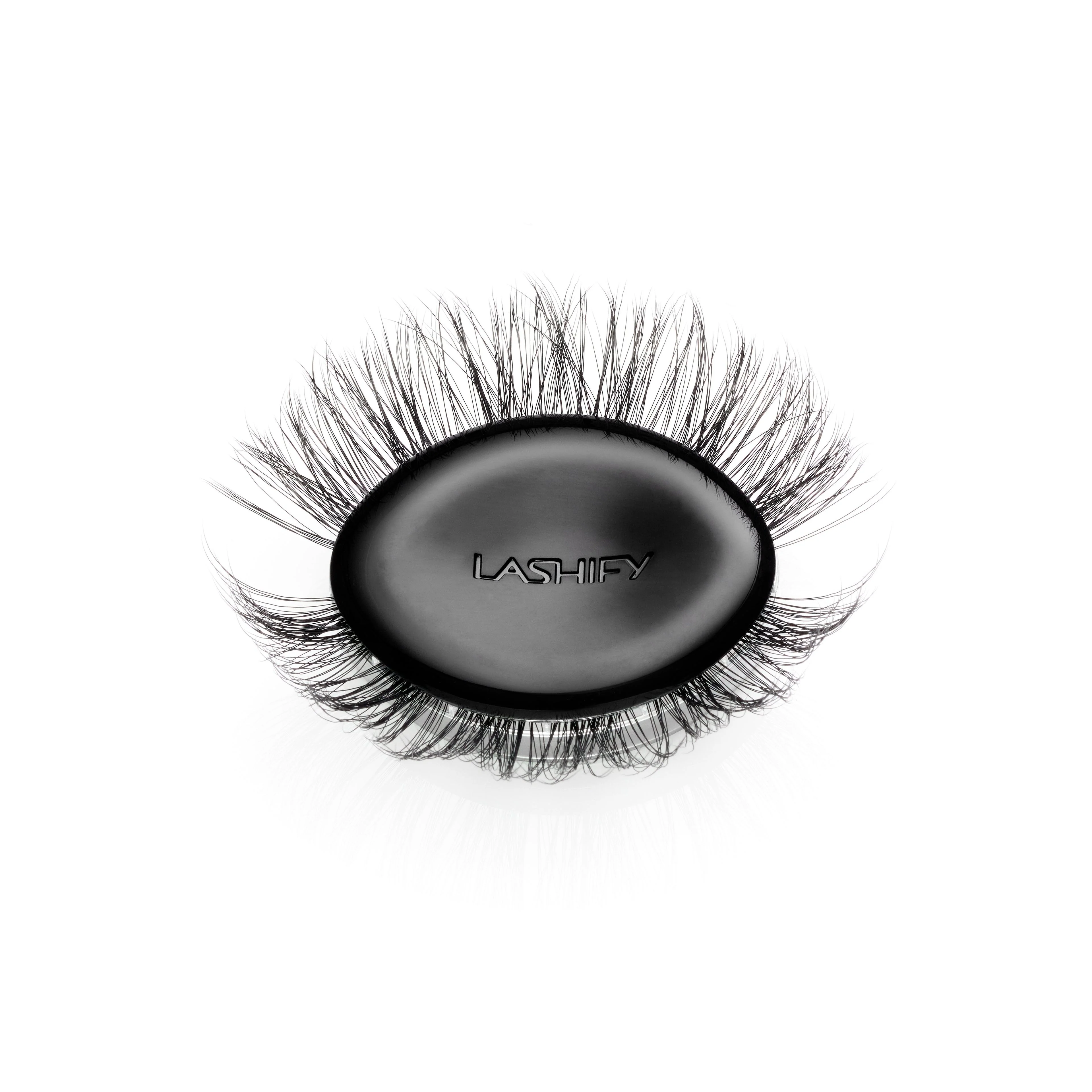 Plushy Gossamer® Lash - Image 37