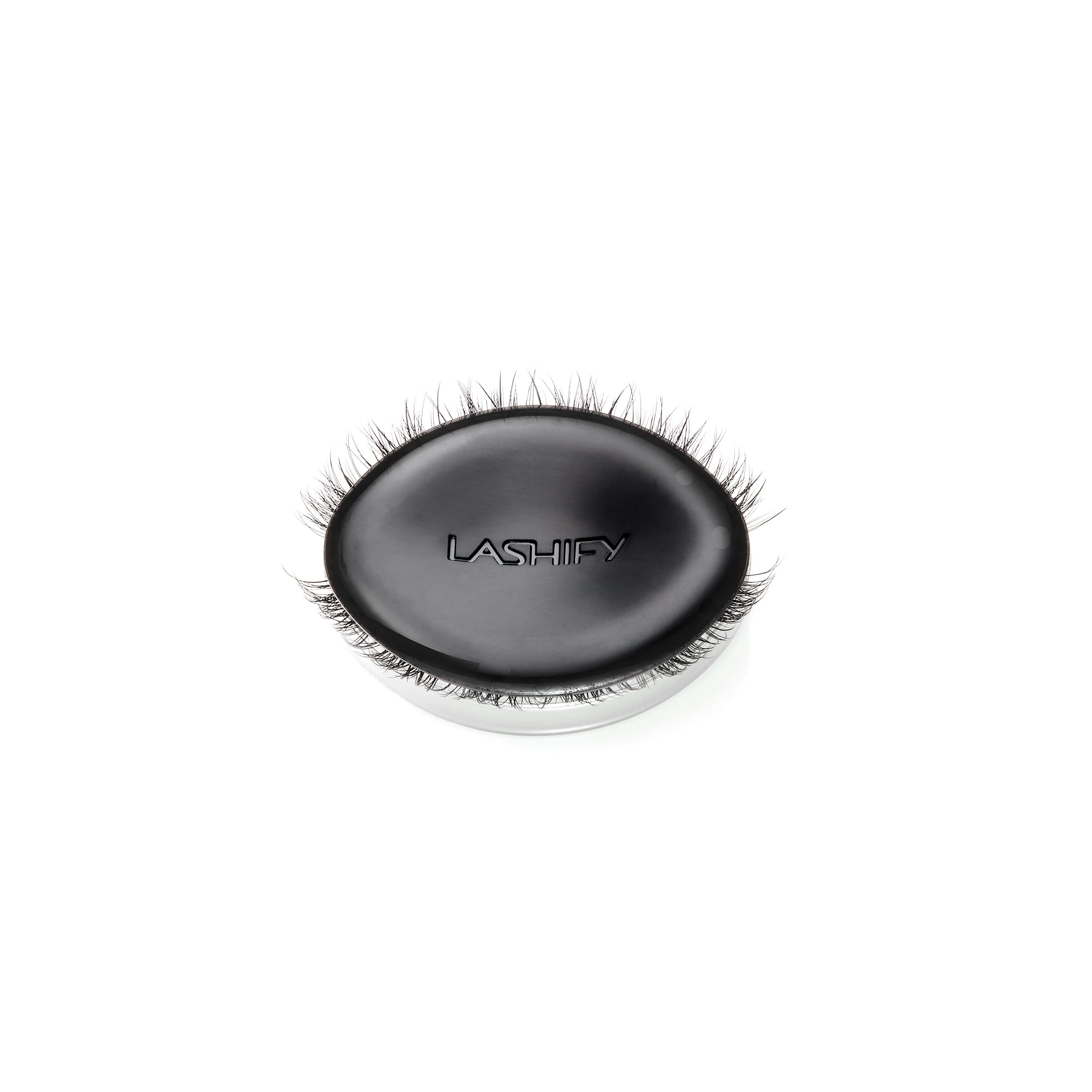Plushy Gossamer® Lash - Image 39