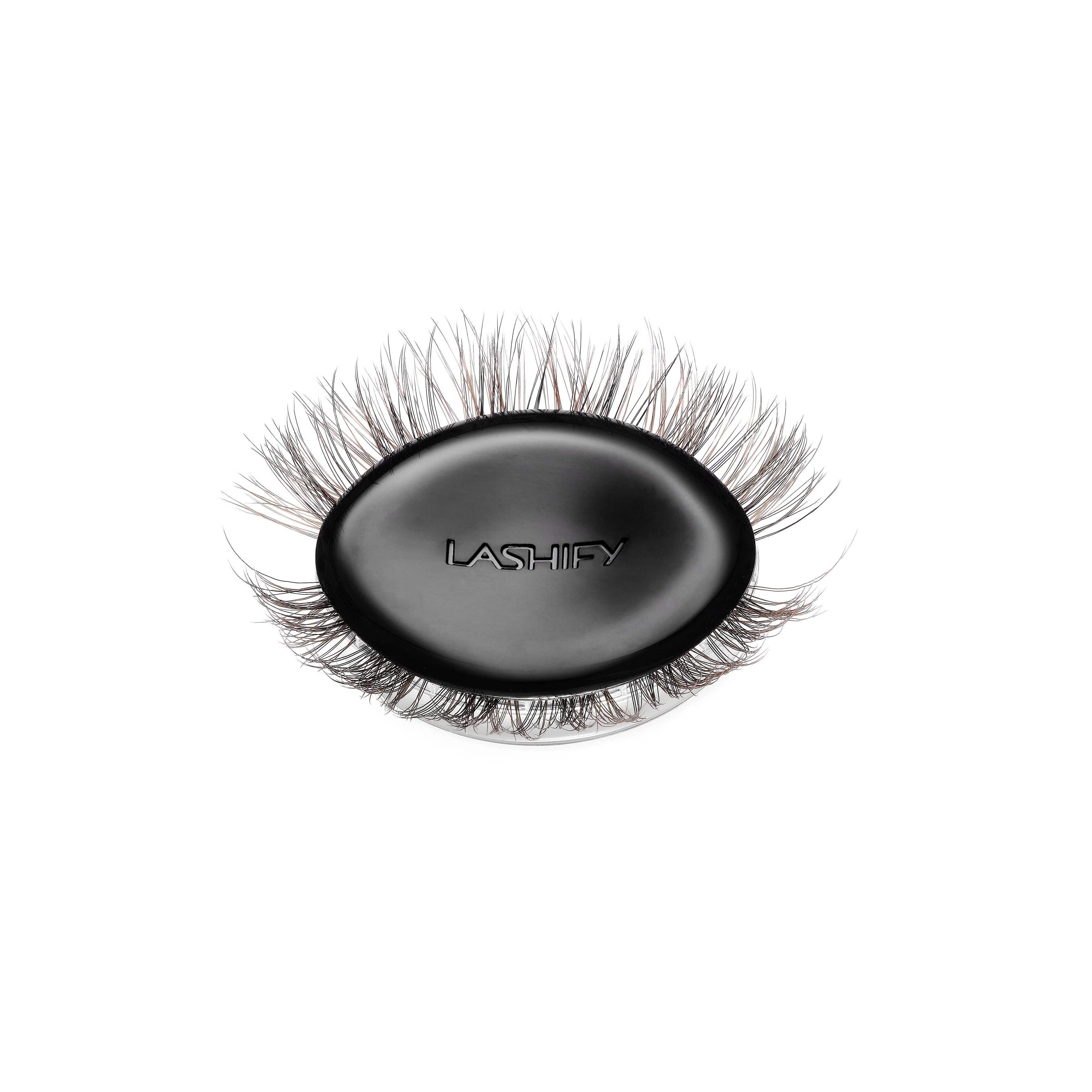 Plushy Gossamer® Lash - Image 4