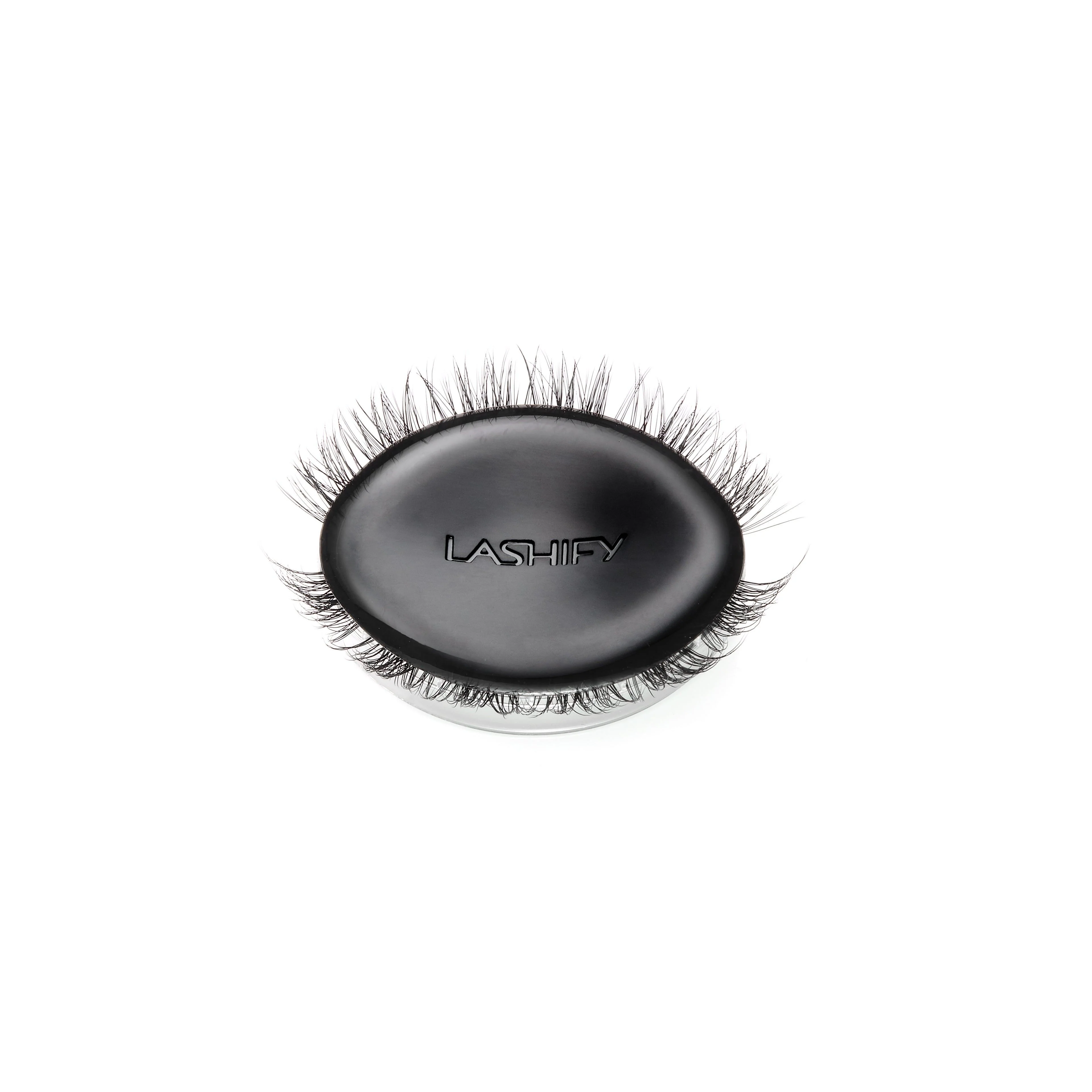 Plushy Gossamer® Lash - Image 41