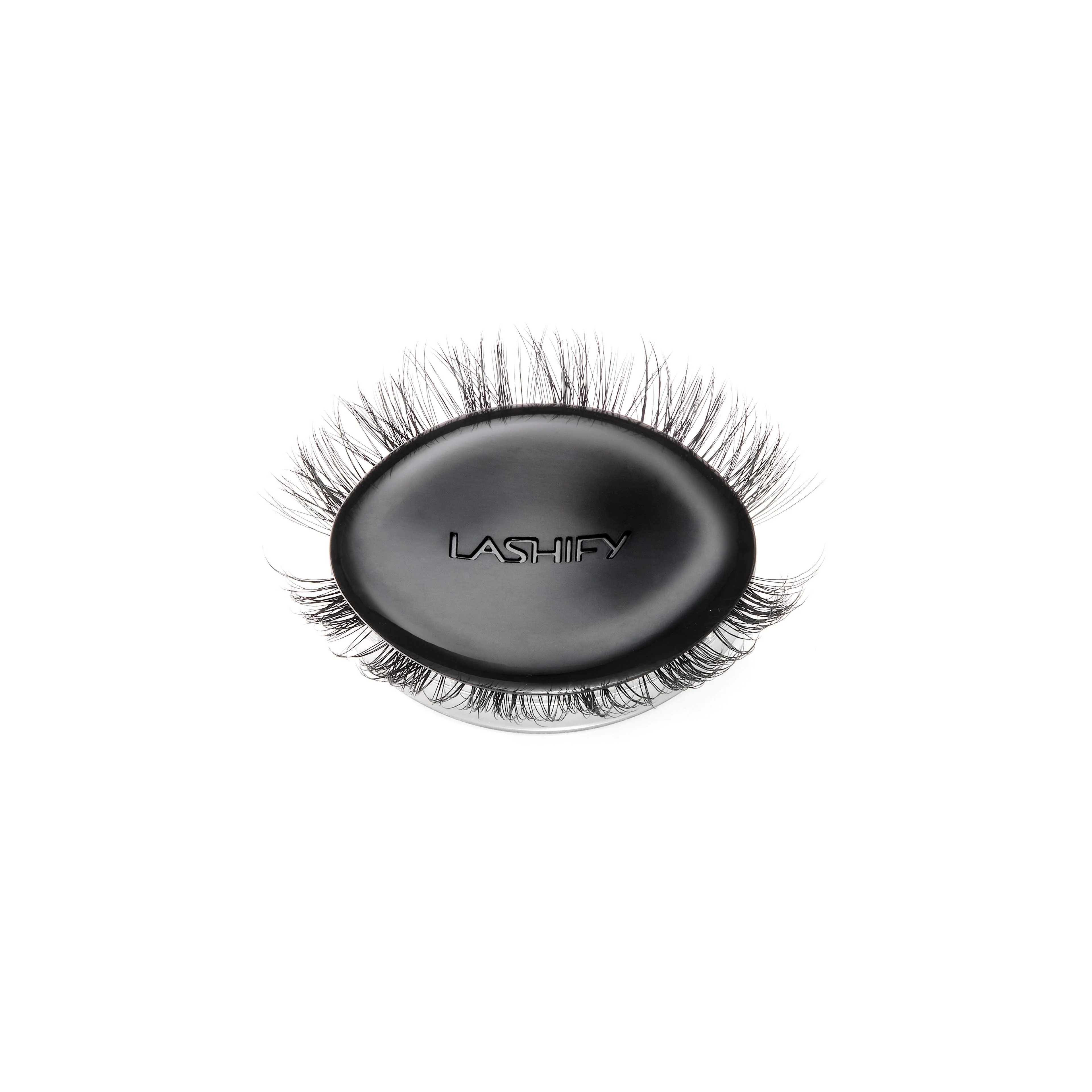 Plushy Gossamer® Lash - Image 43