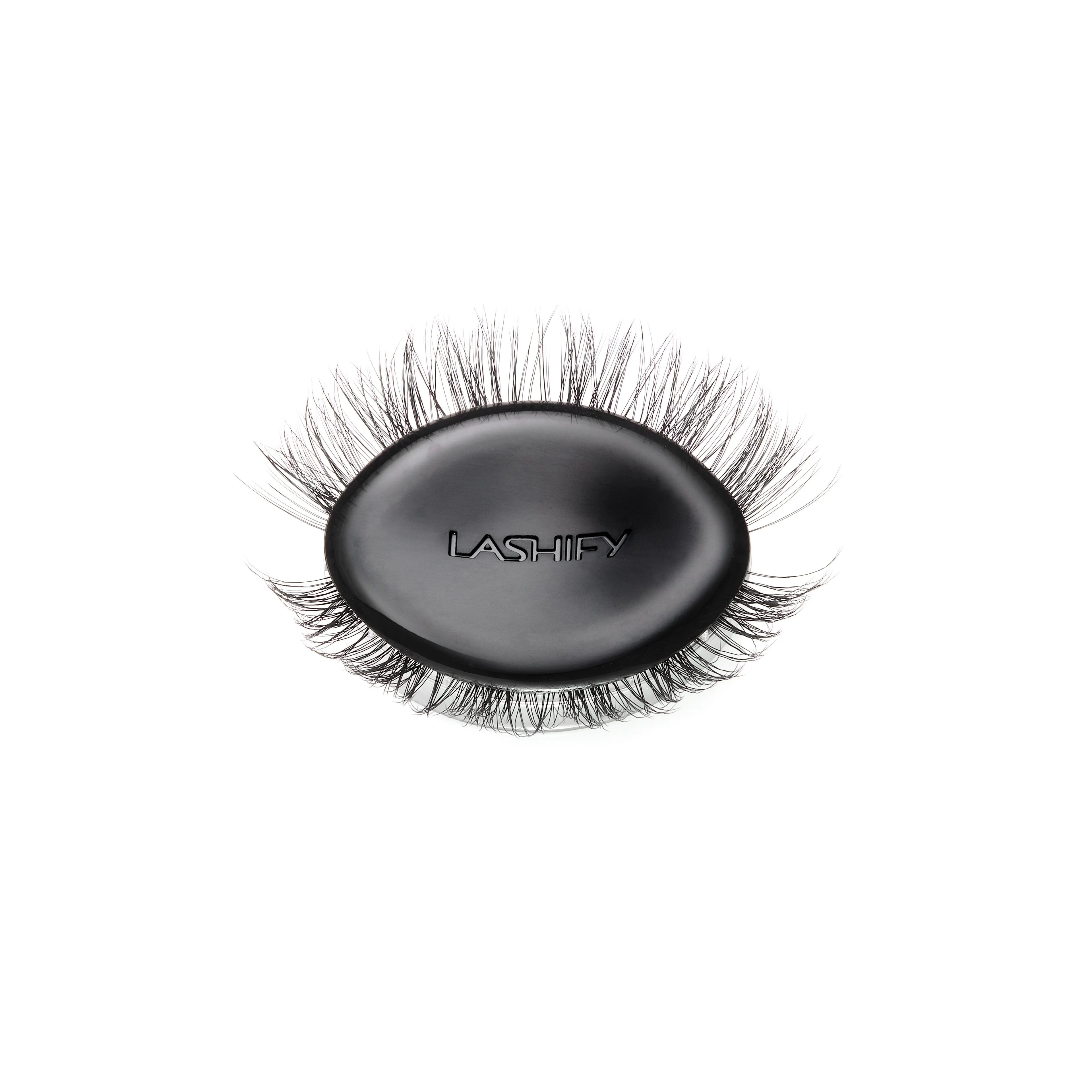 Plushy Gossamer® Lash - Image 45