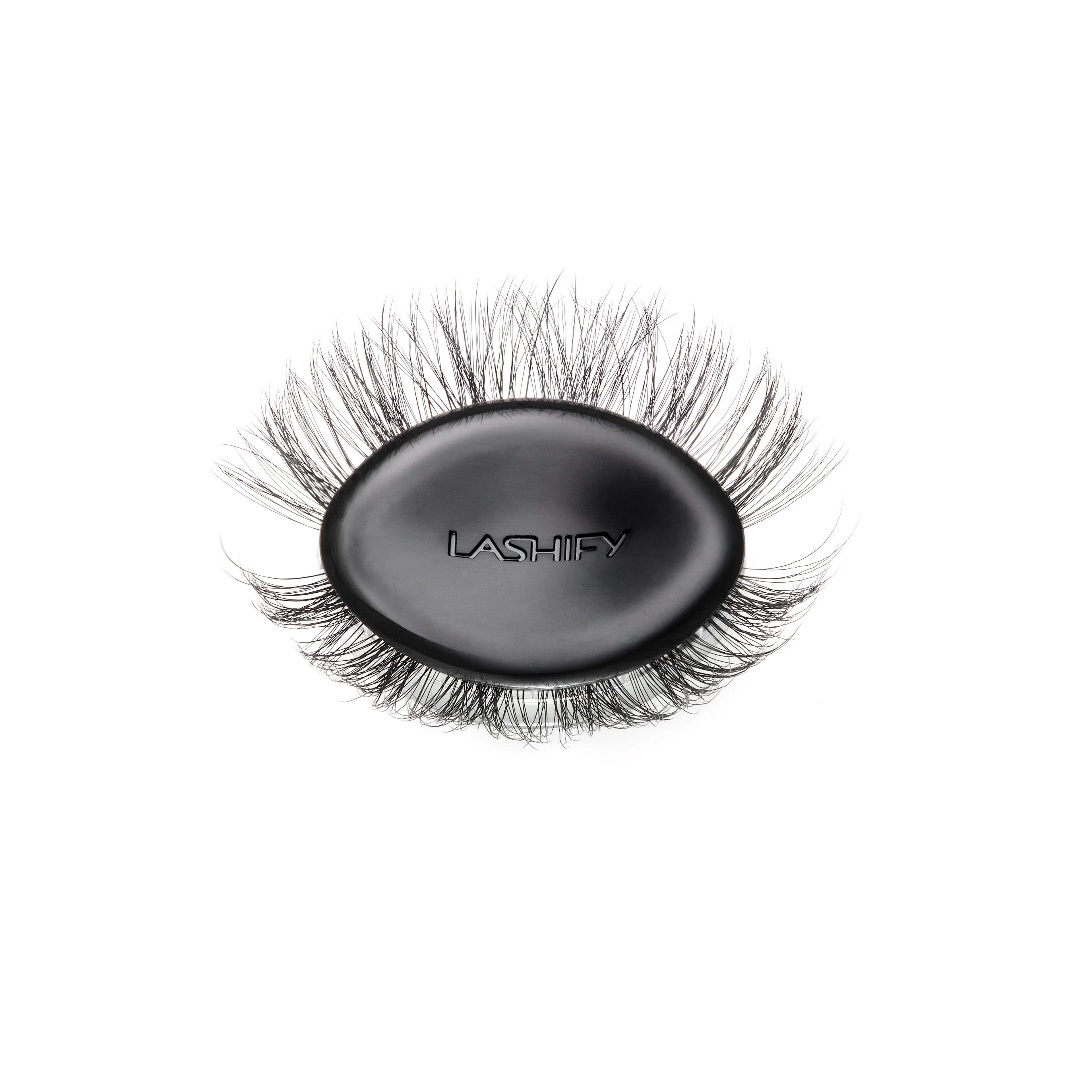 Plushy Gossamer® Lash - Image 47