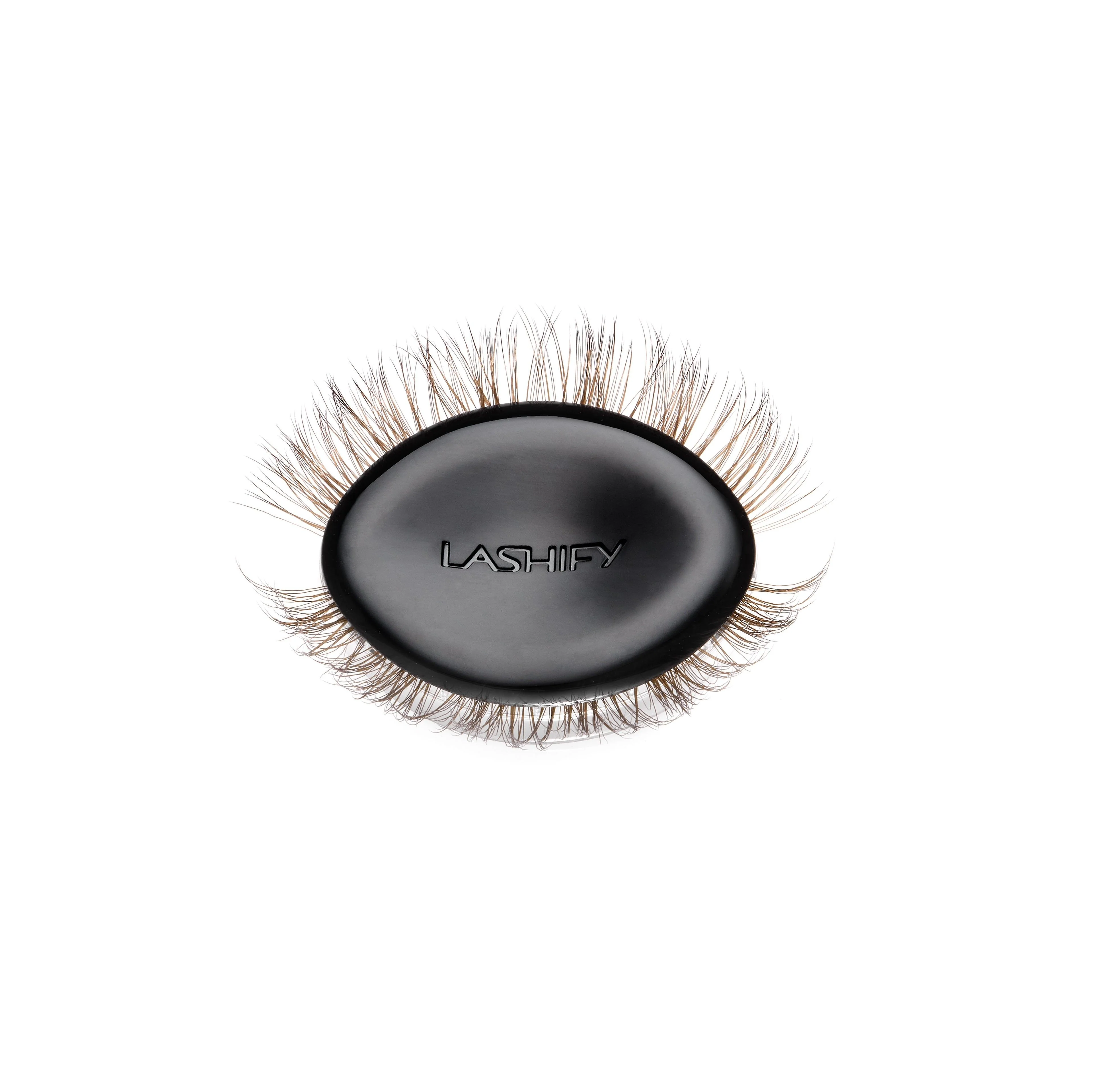 Plushy Gossamer® Lash - Image 49