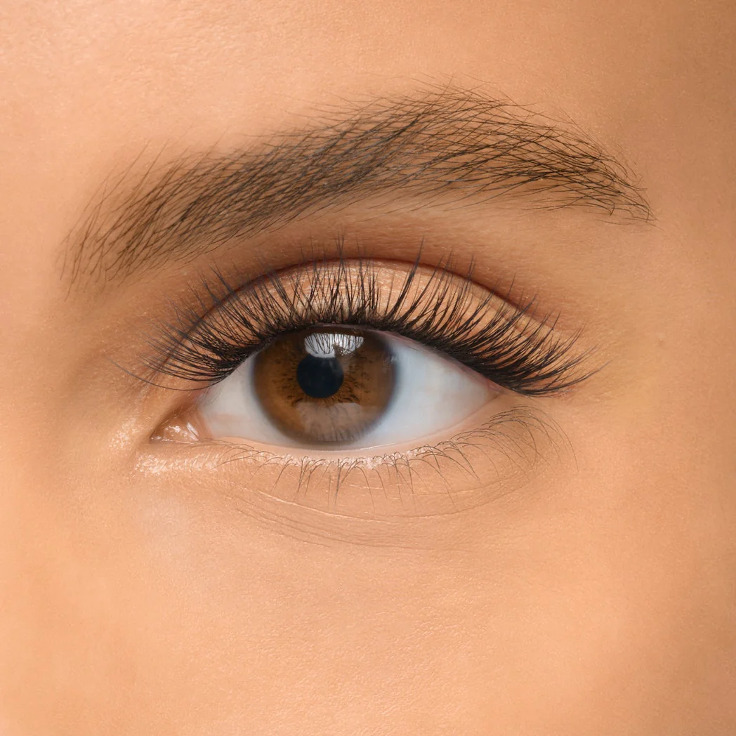 Plushy Gossamer® Lash - Image 5