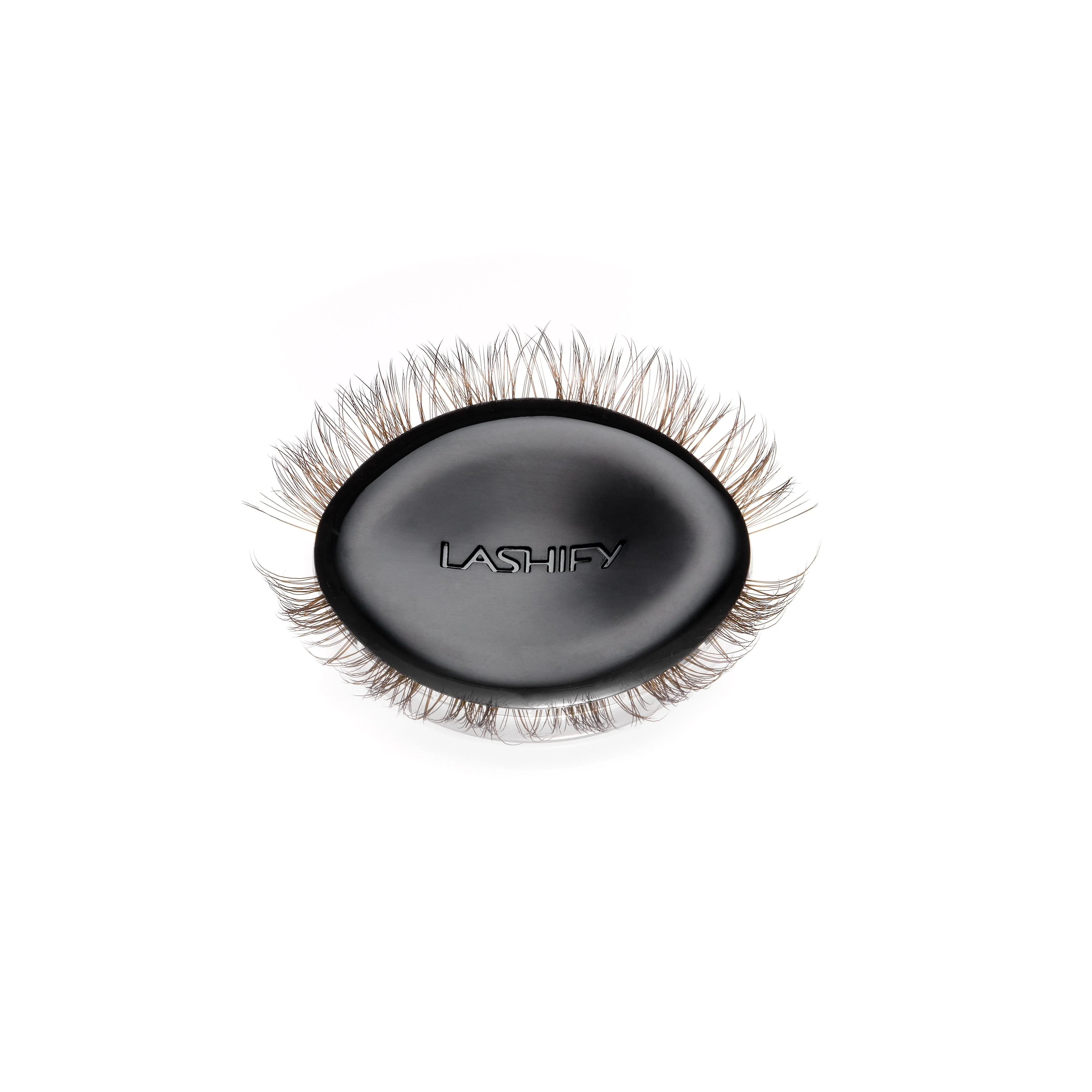 Plushy Gossamer® Lash - Image 52