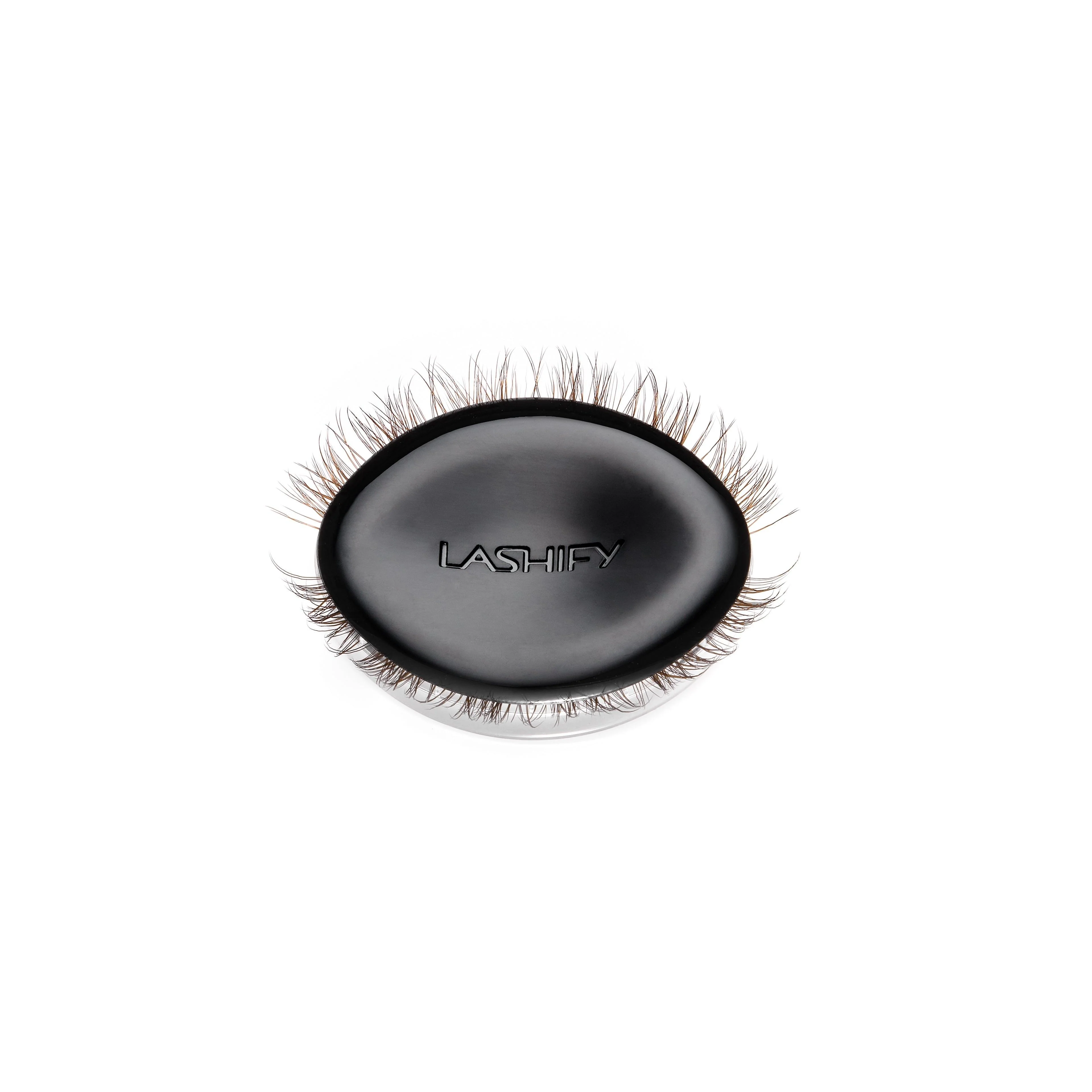 Plushy Gossamer® Lash - Image 53