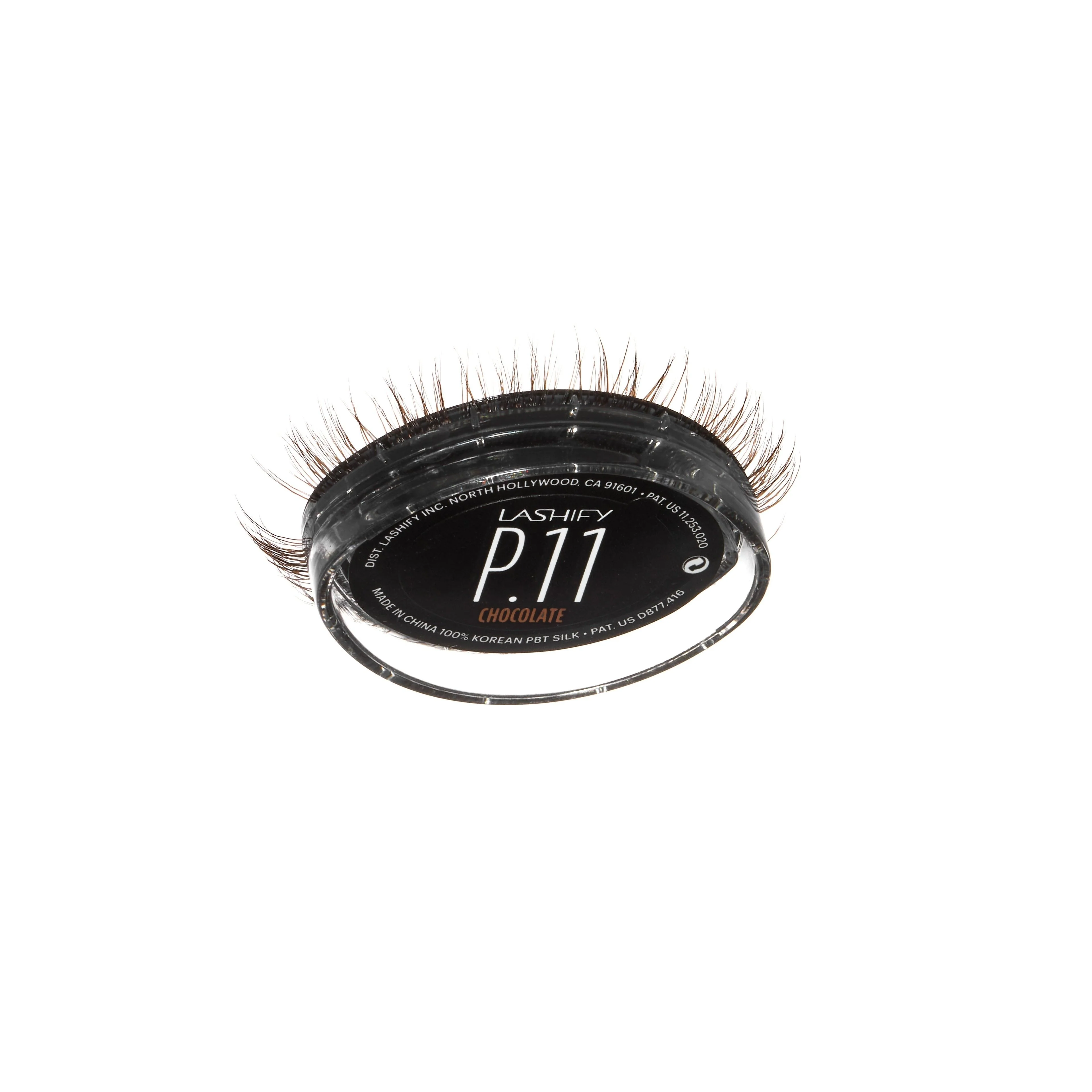 Plushy Gossamer® Lash - Image 55