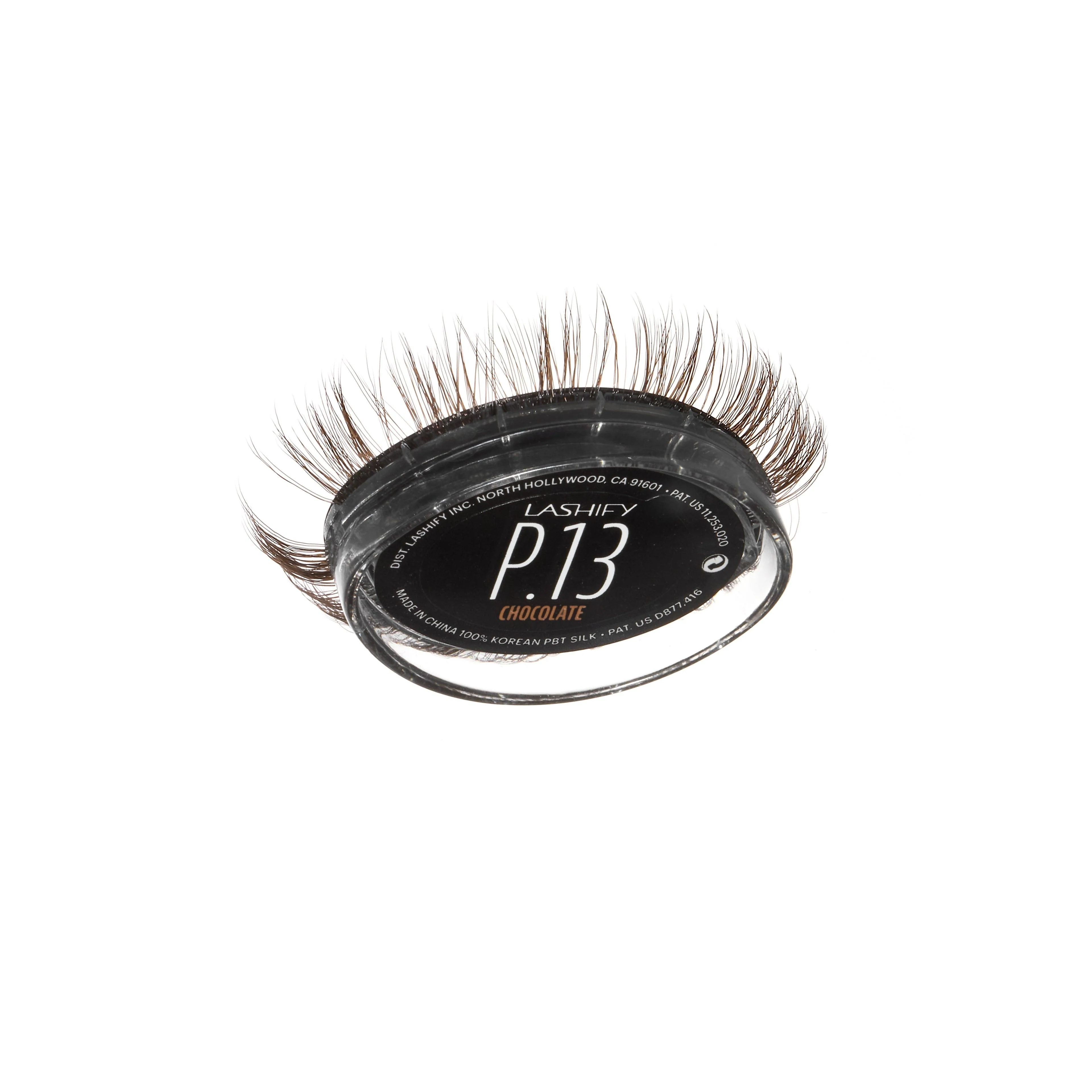 Plushy Gossamer® Lash - Image 57