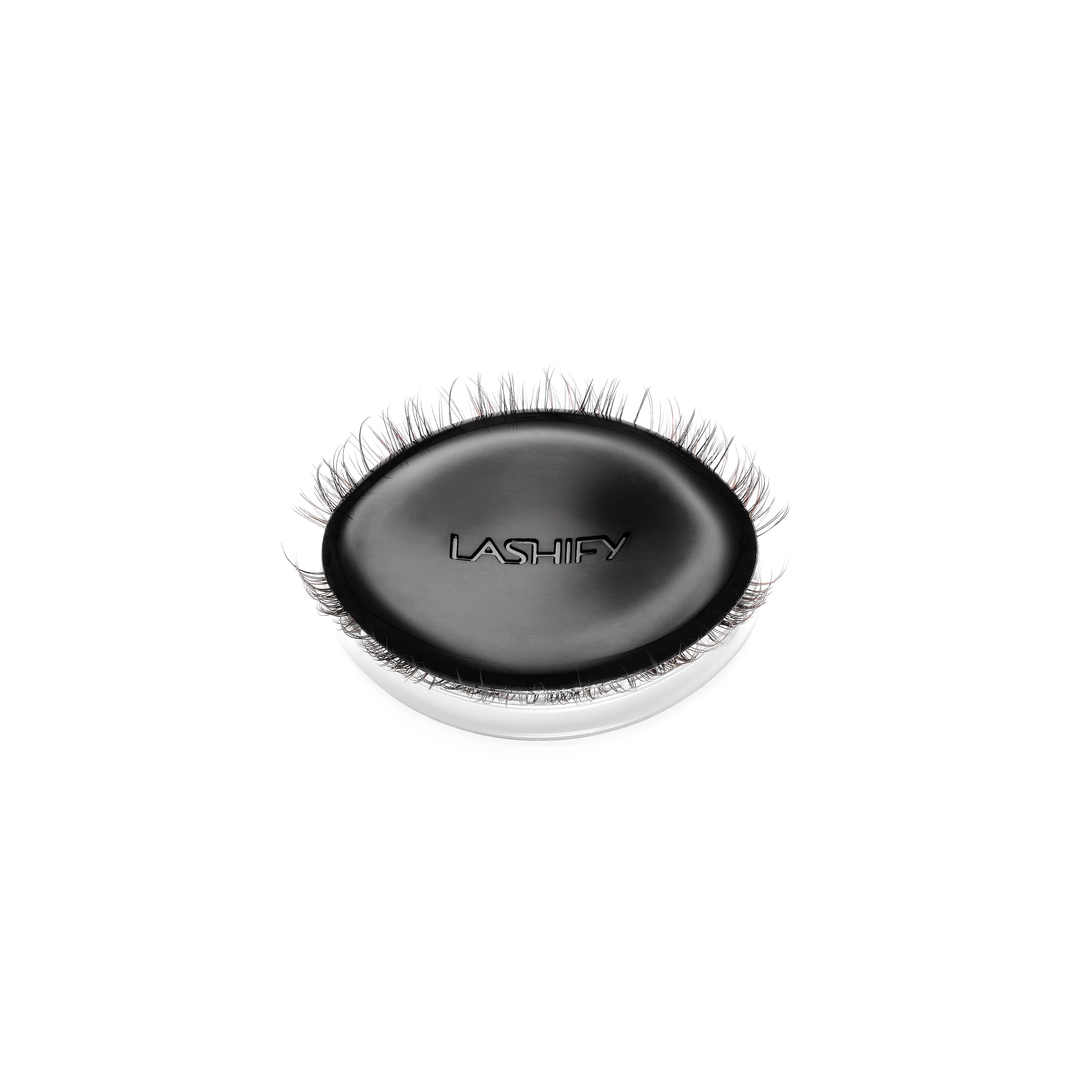 Plushy Gossamer® Lash - Image 6