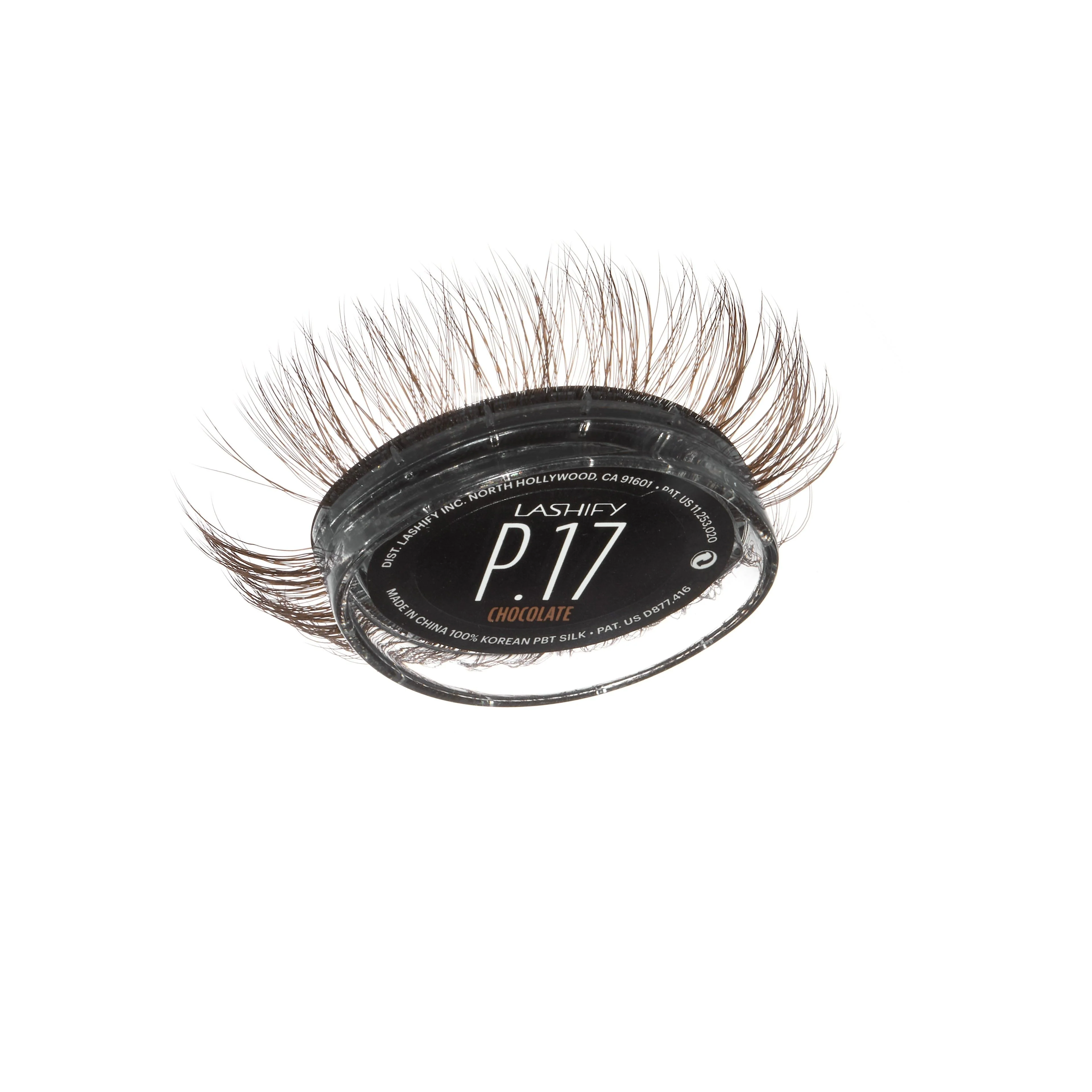 Plushy Gossamer® Lash - Image 61