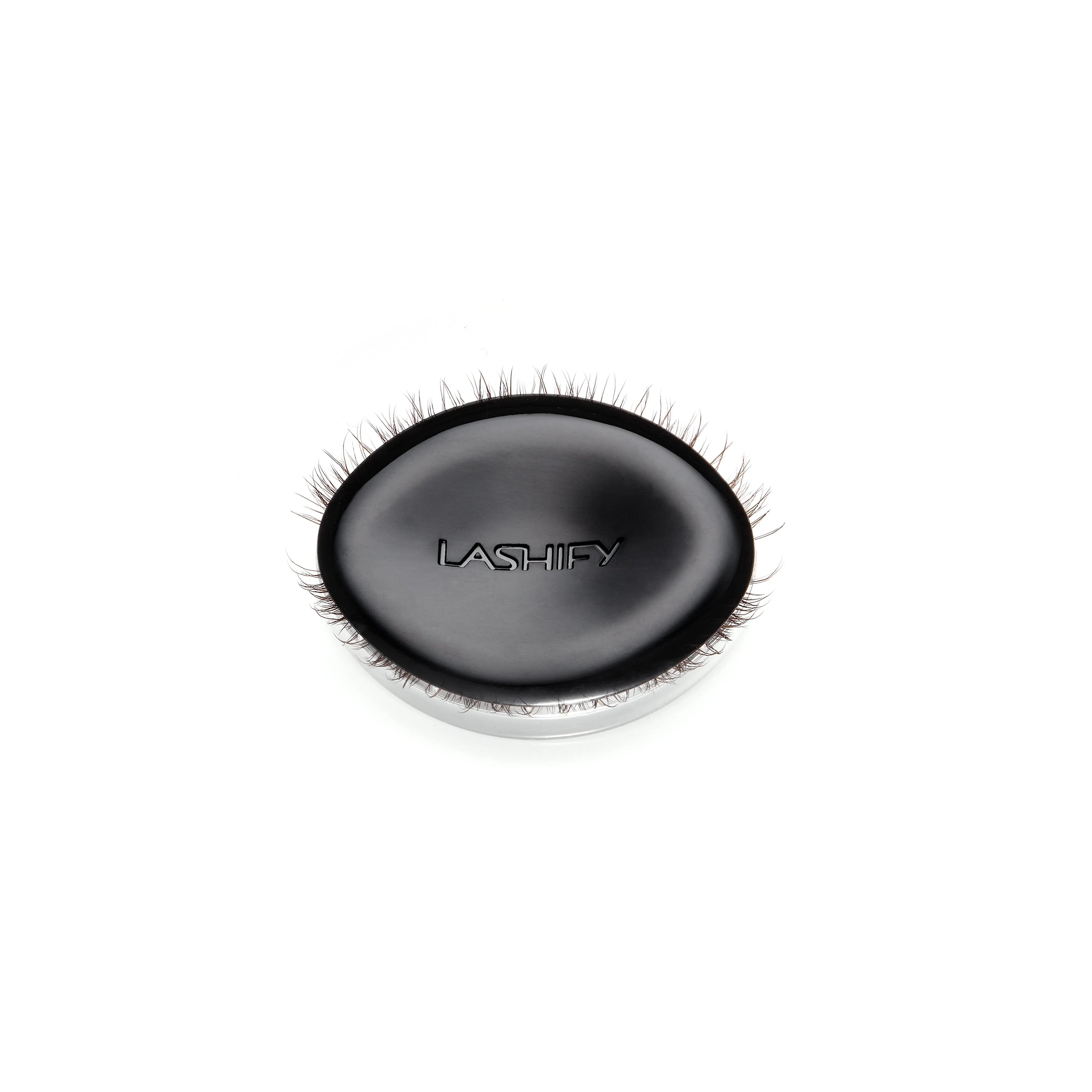 Plushy Gossamer® Lash - Image 63