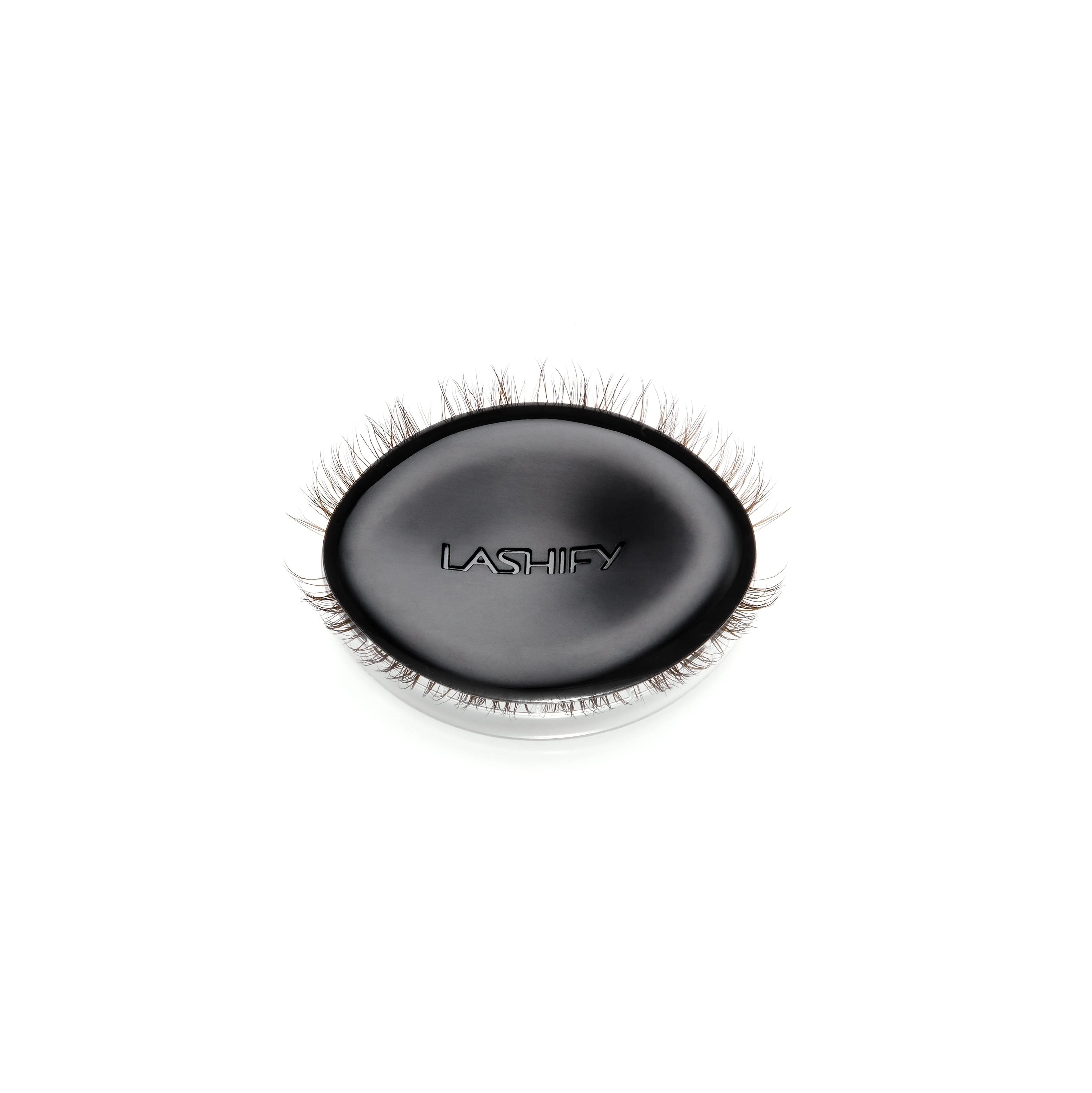 Plushy Gossamer® Lash - Image 64