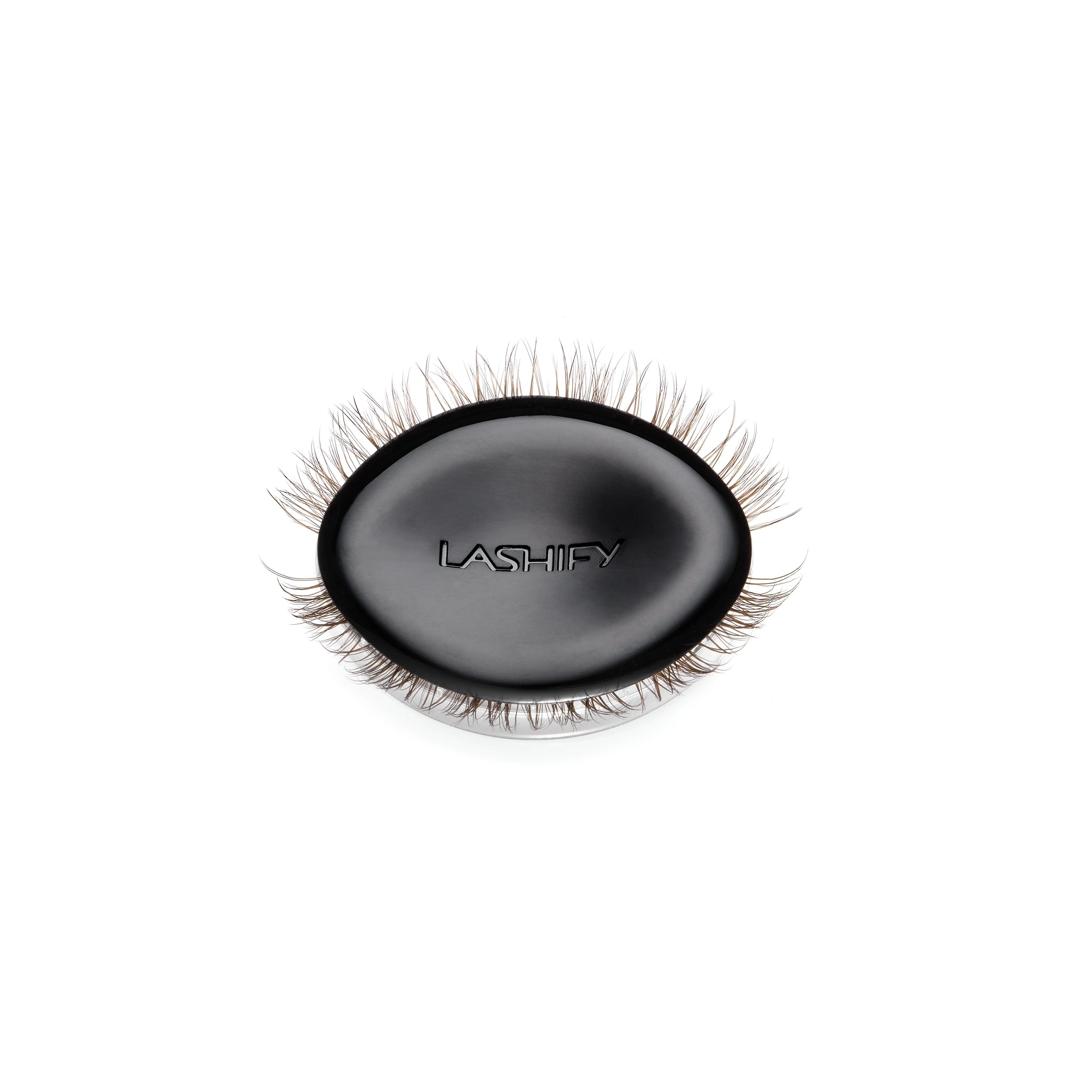 Plushy Gossamer® Lash - Image 65