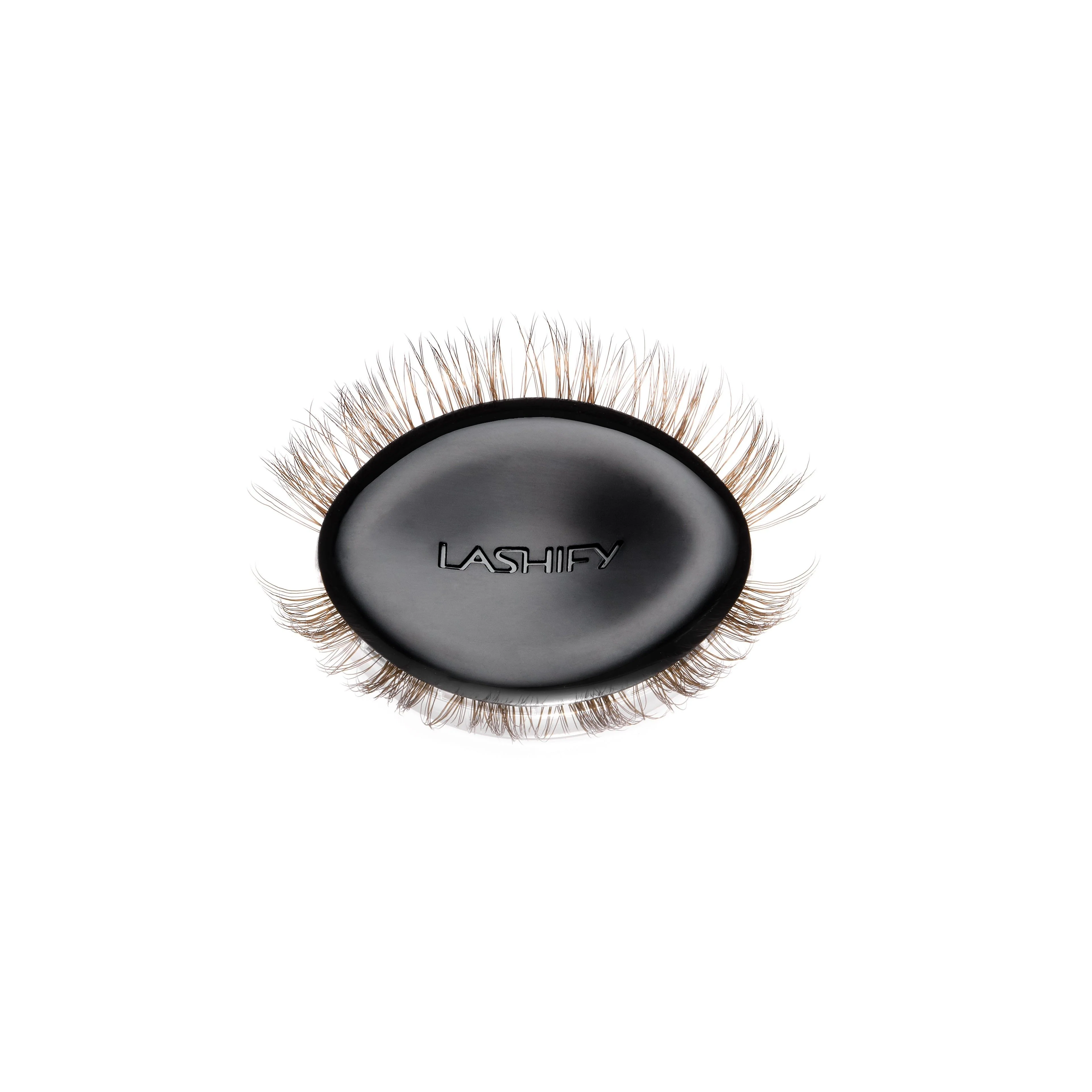 Plushy Gossamer® Lash - Image 66