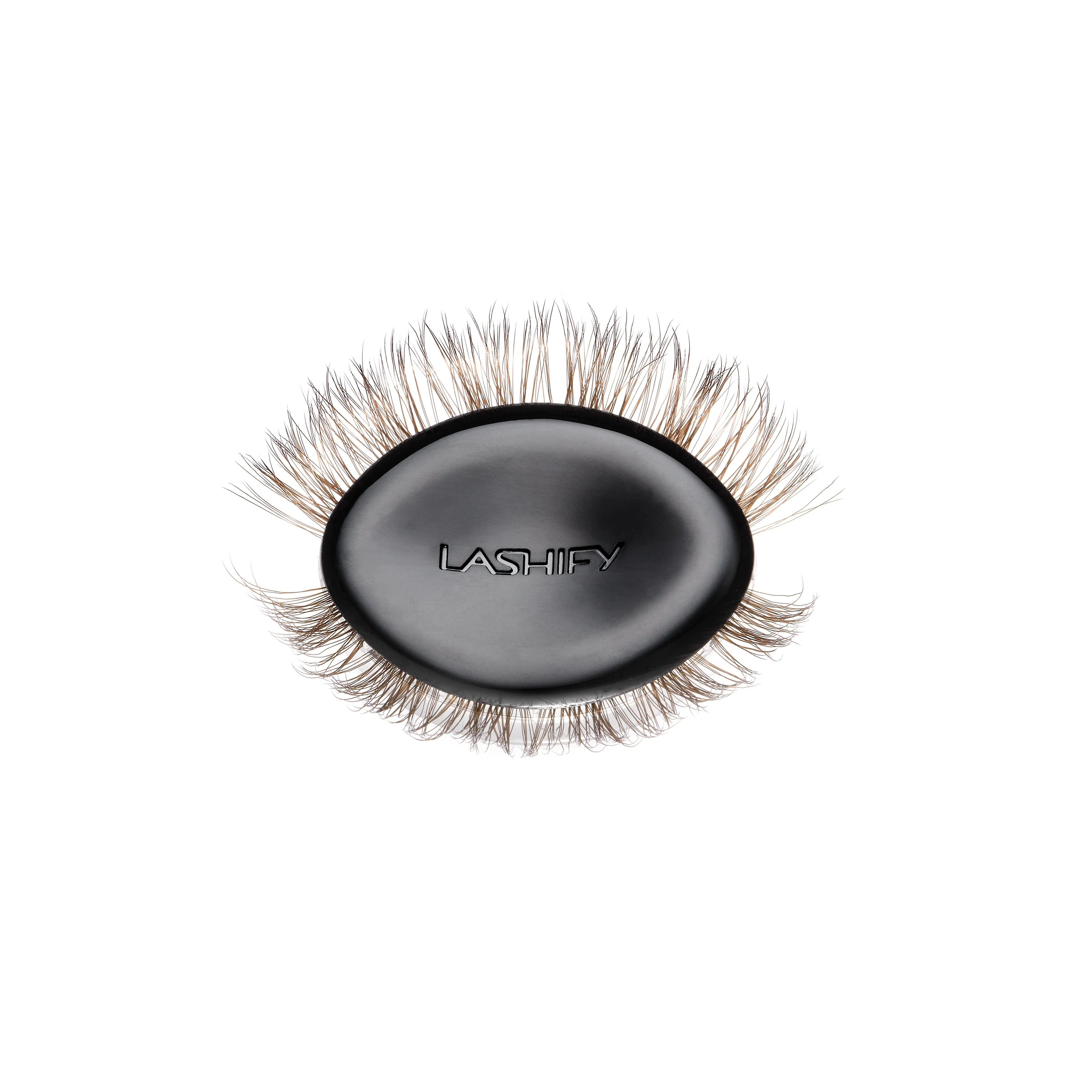 Plushy Gossamer® Lash - Image 67