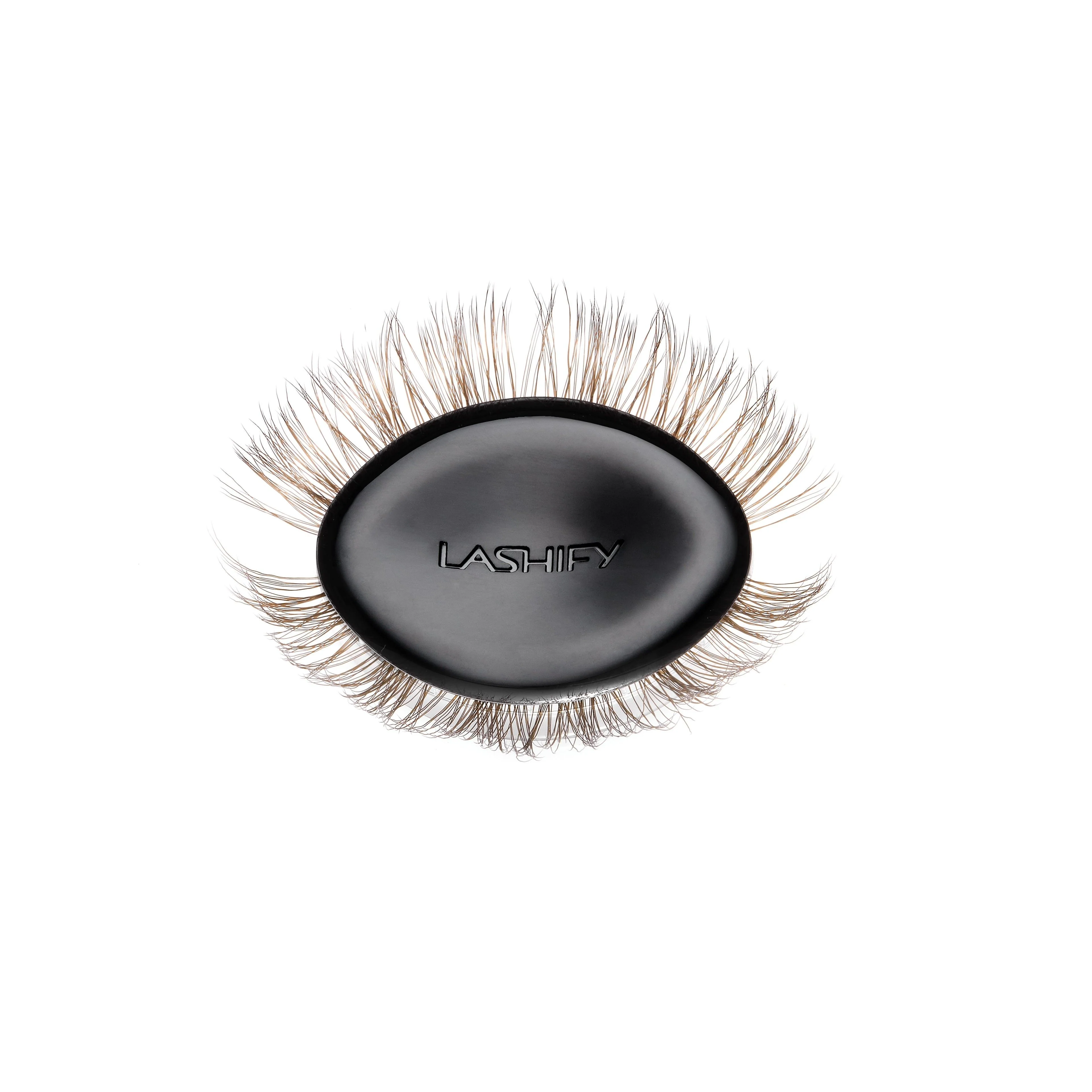 Plushy Gossamer® Lash - Image 68