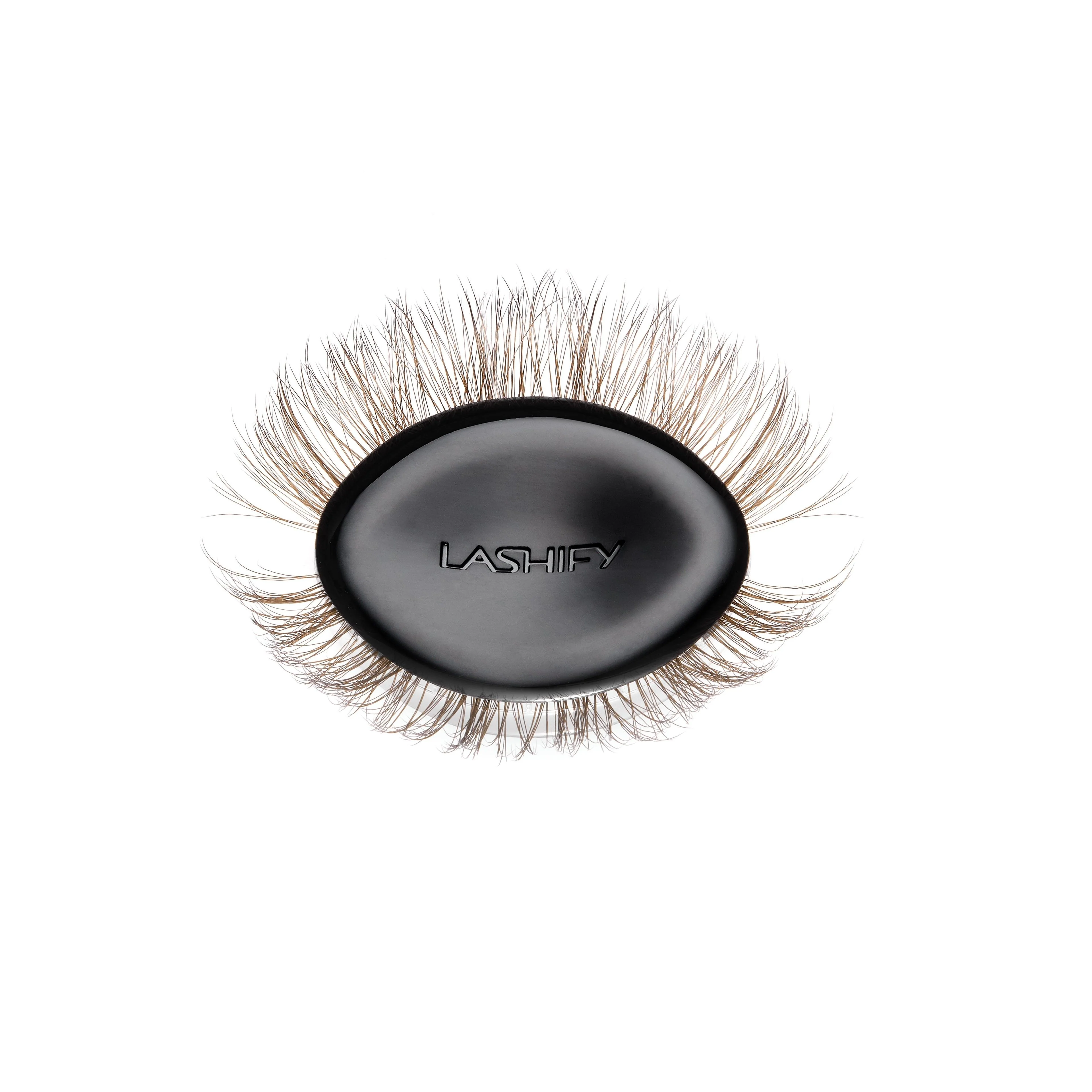 Plushy Gossamer® Lash - Image 69