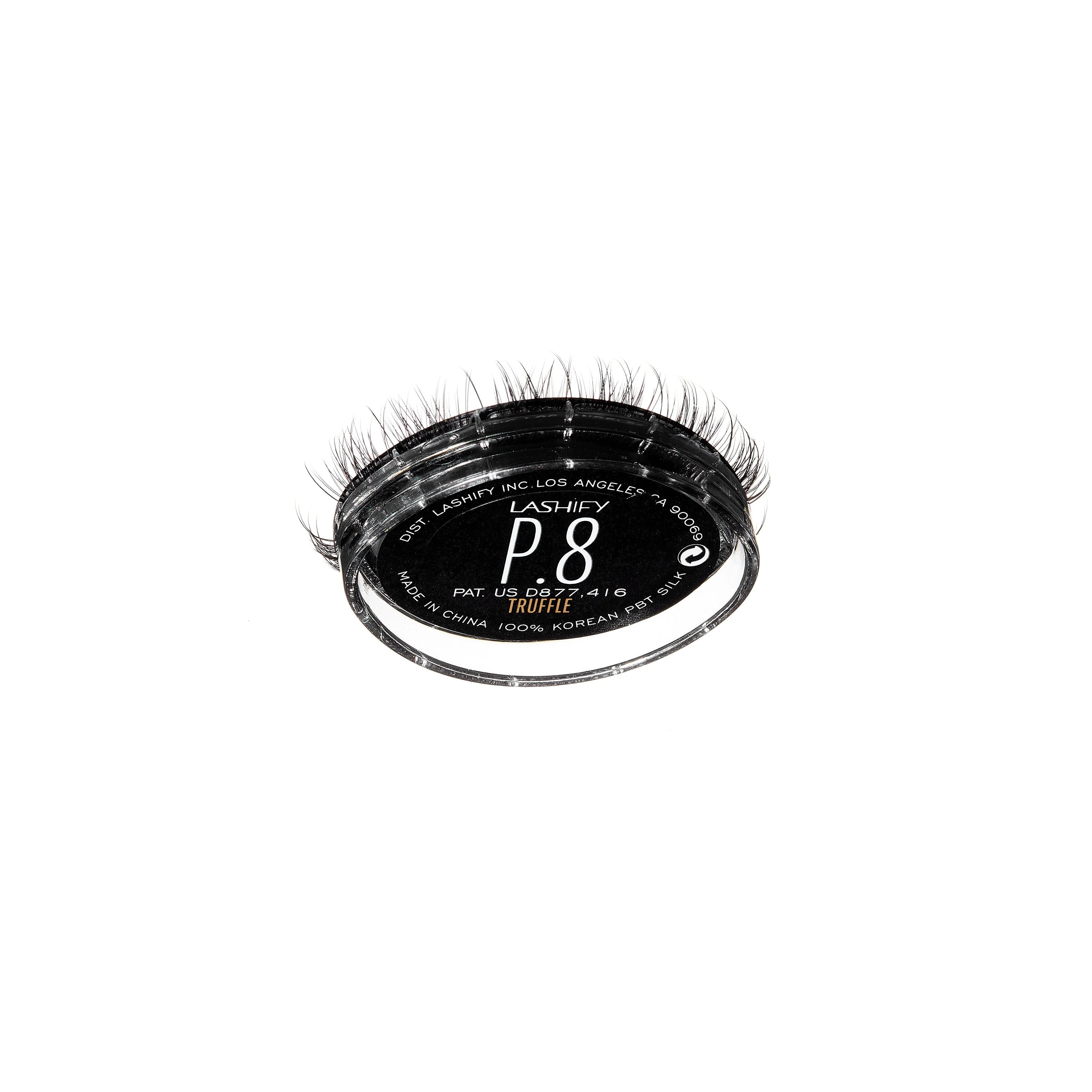 Plushy Gossamer® Lash - Image 7