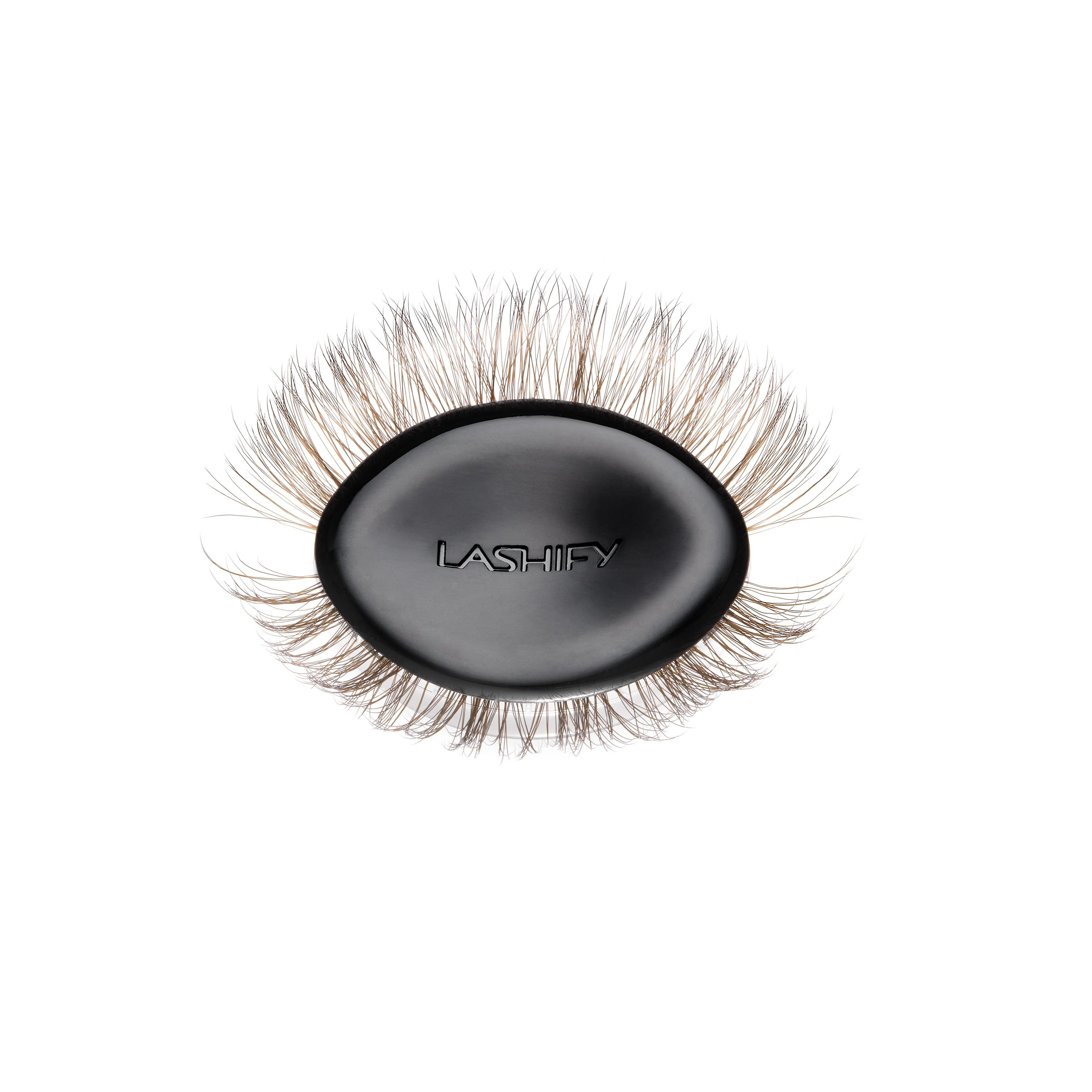 Plushy Gossamer® Lash - Image 70