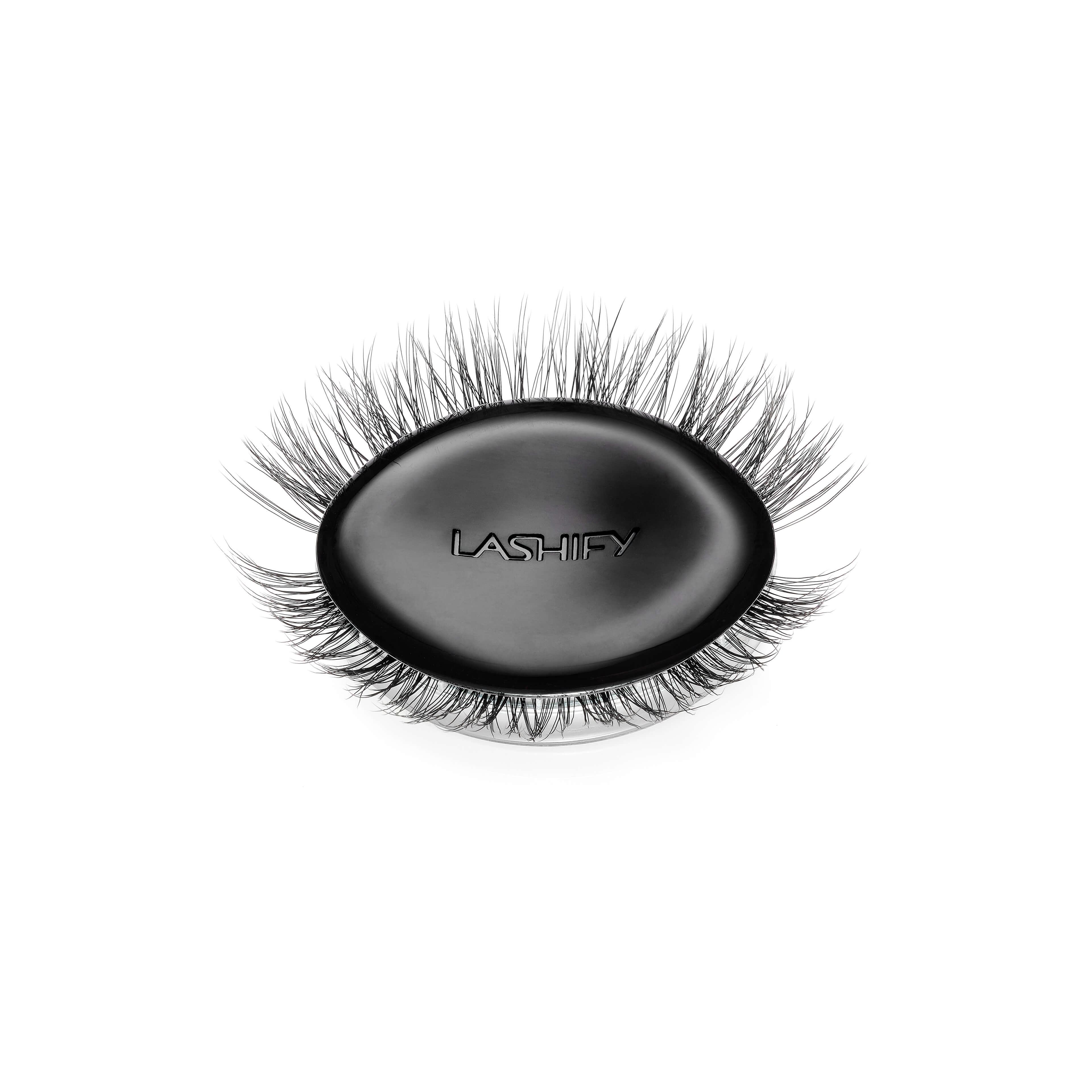 Plushy Gossamer® Lash - Image 71