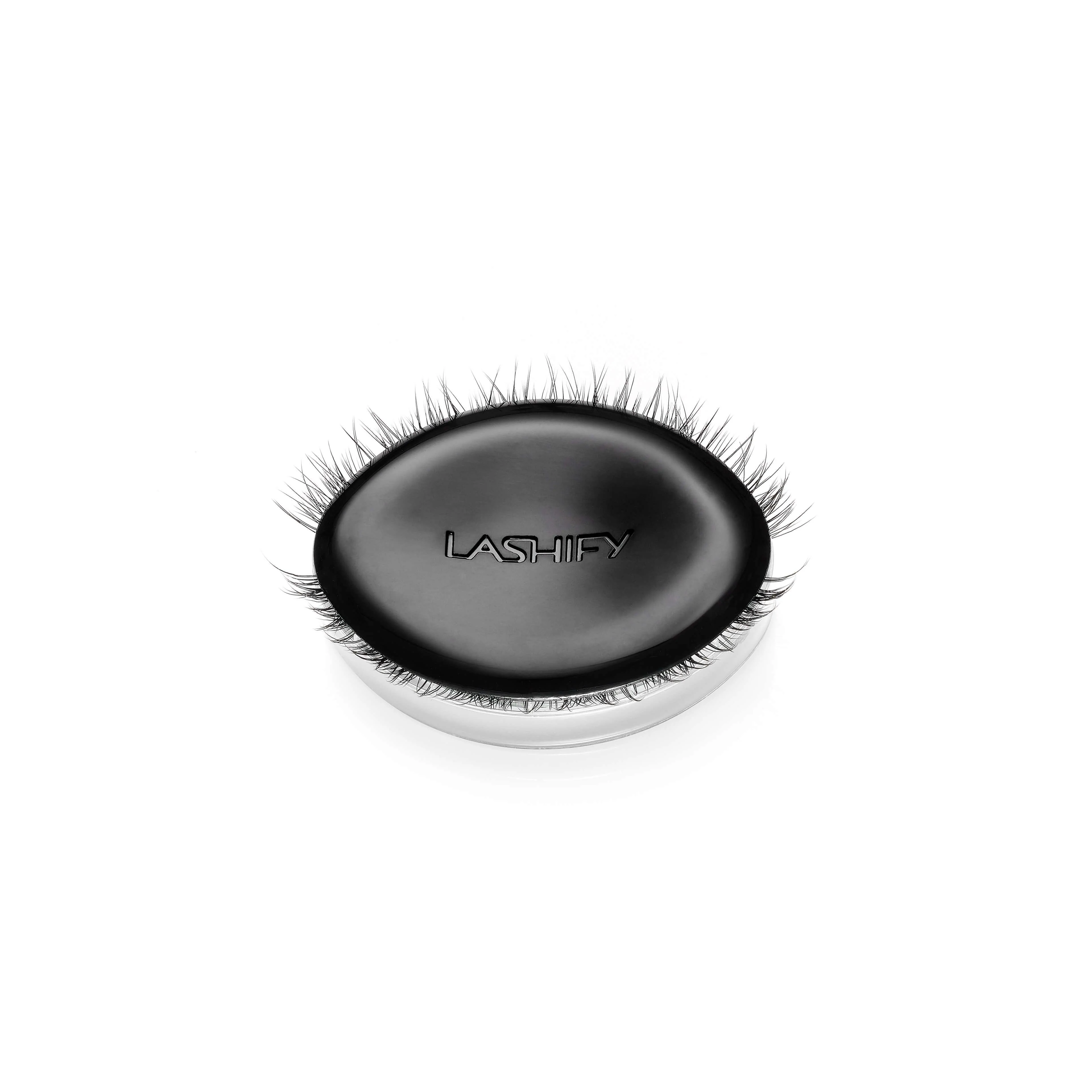 Plushy Gossamer® Lash - Image 72
